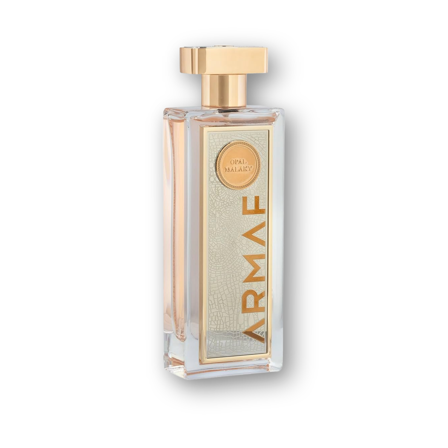 Armaf Mosaic Opal Malaky EDP for Men 75ml