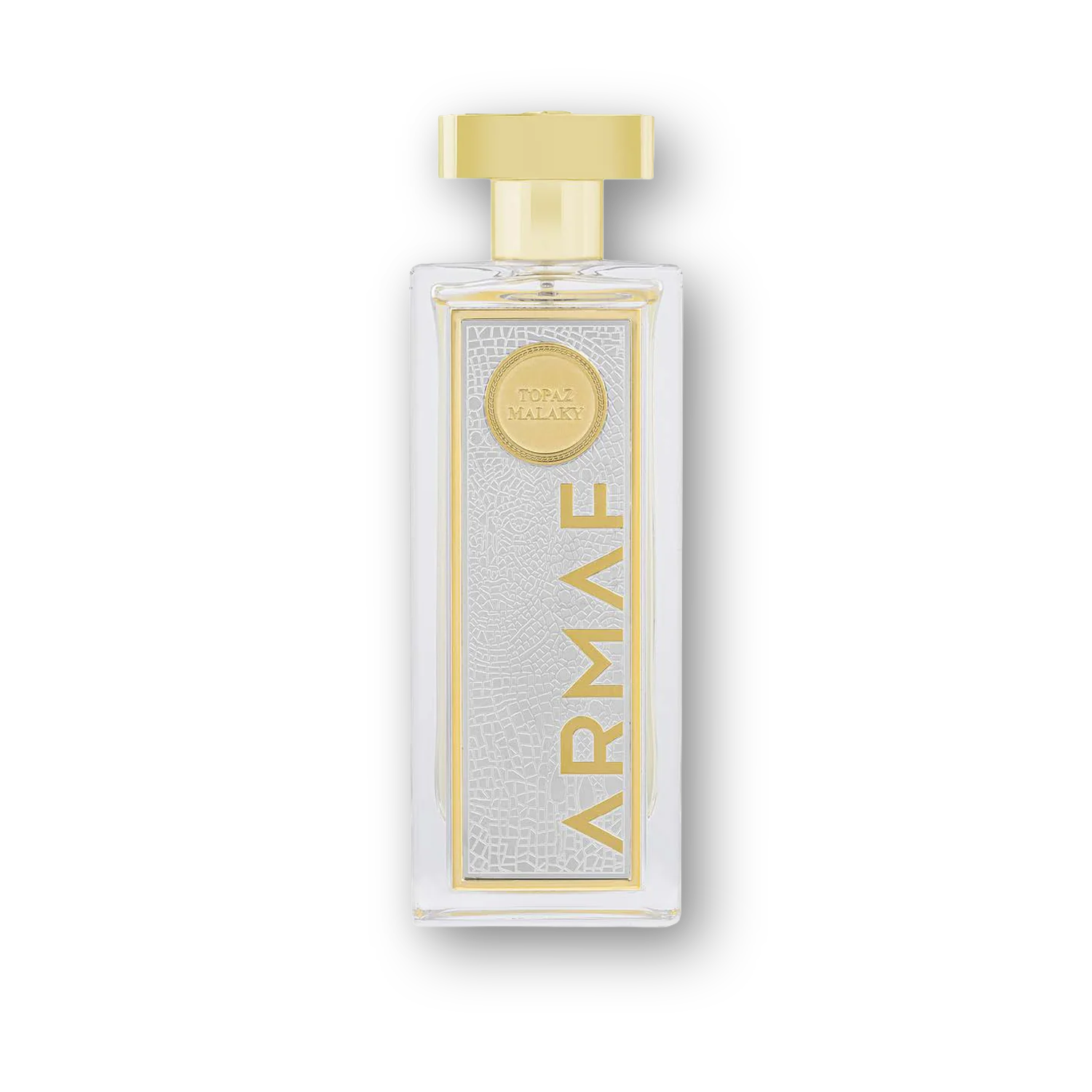 Armaf Mosaic Topaz Malaky EDP for Men 75ml
