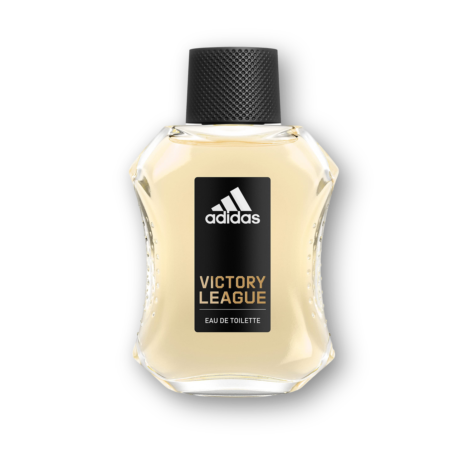 Adidas Victory League EDT for Men 100ml