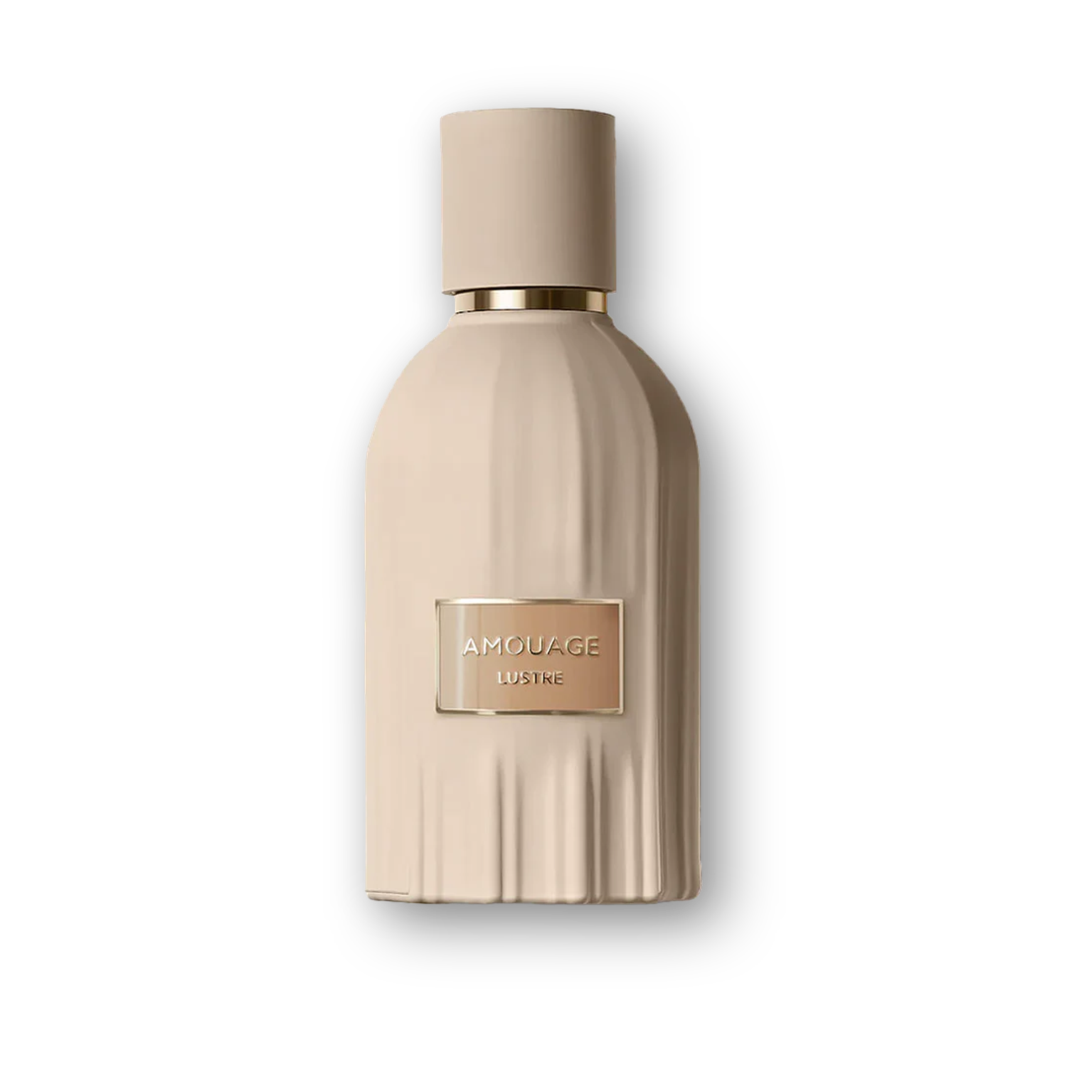 Amouage Lustre Extrait de Parfum 100ml
