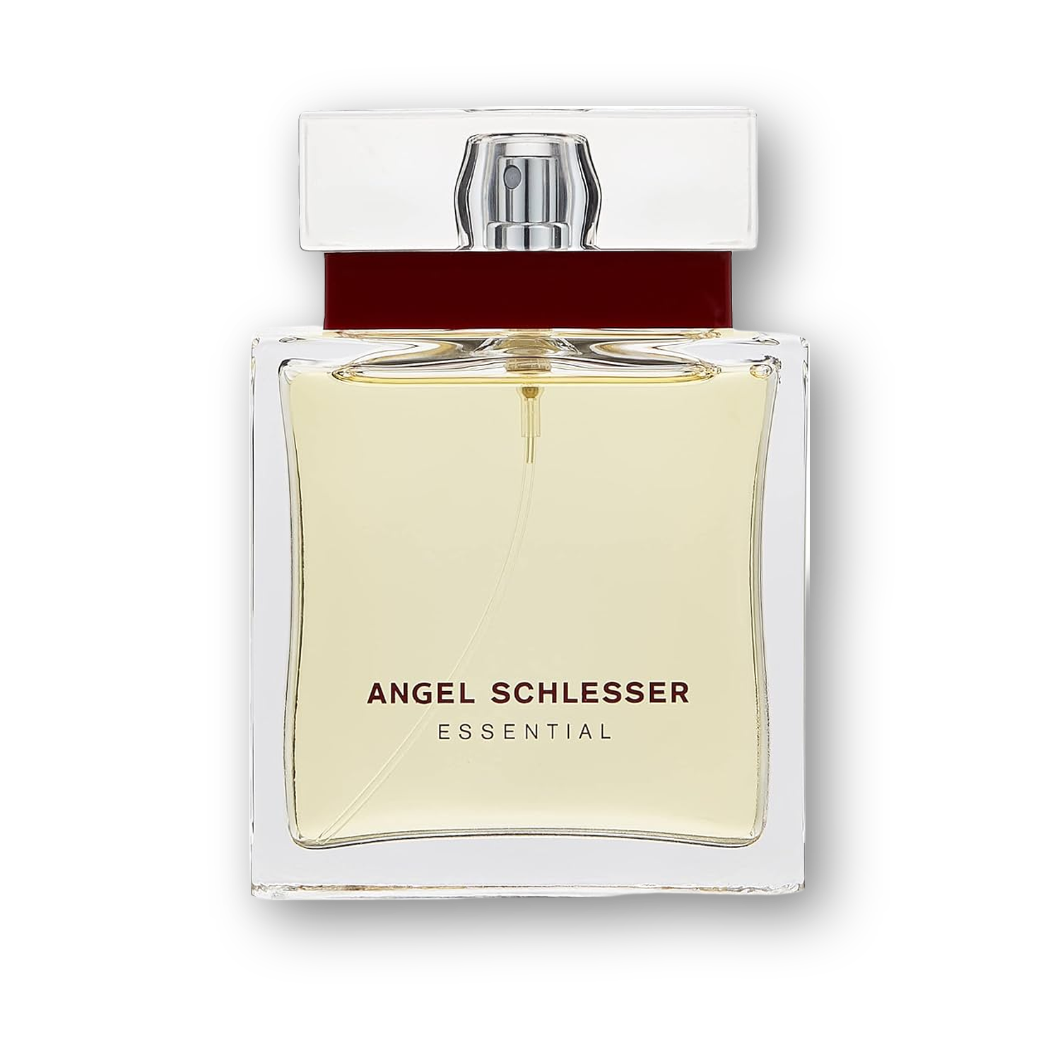 Angel Schlesser Essential EDP for Women 30ml