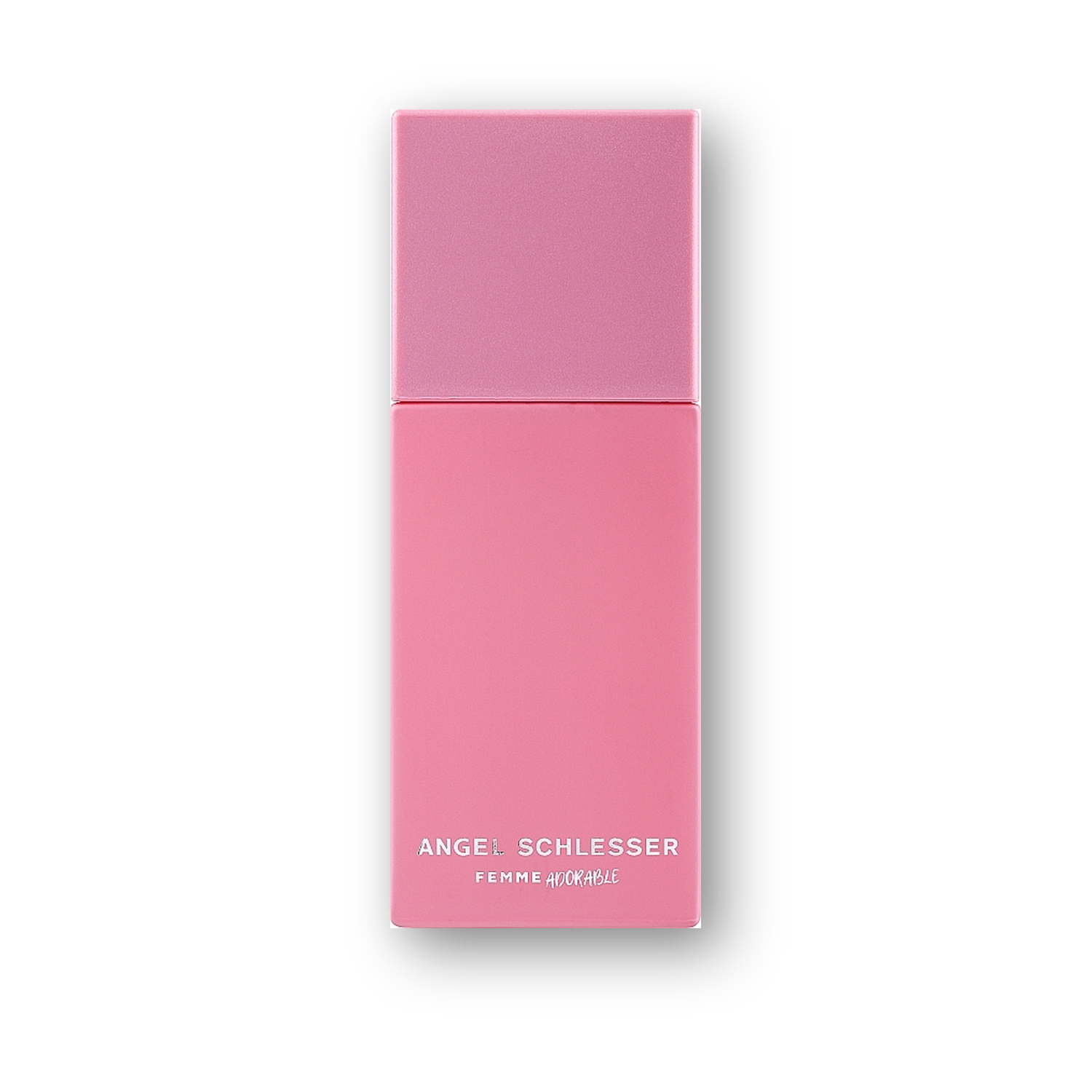 Angel Schlesser Femme Adorable EDT for Women 50ml