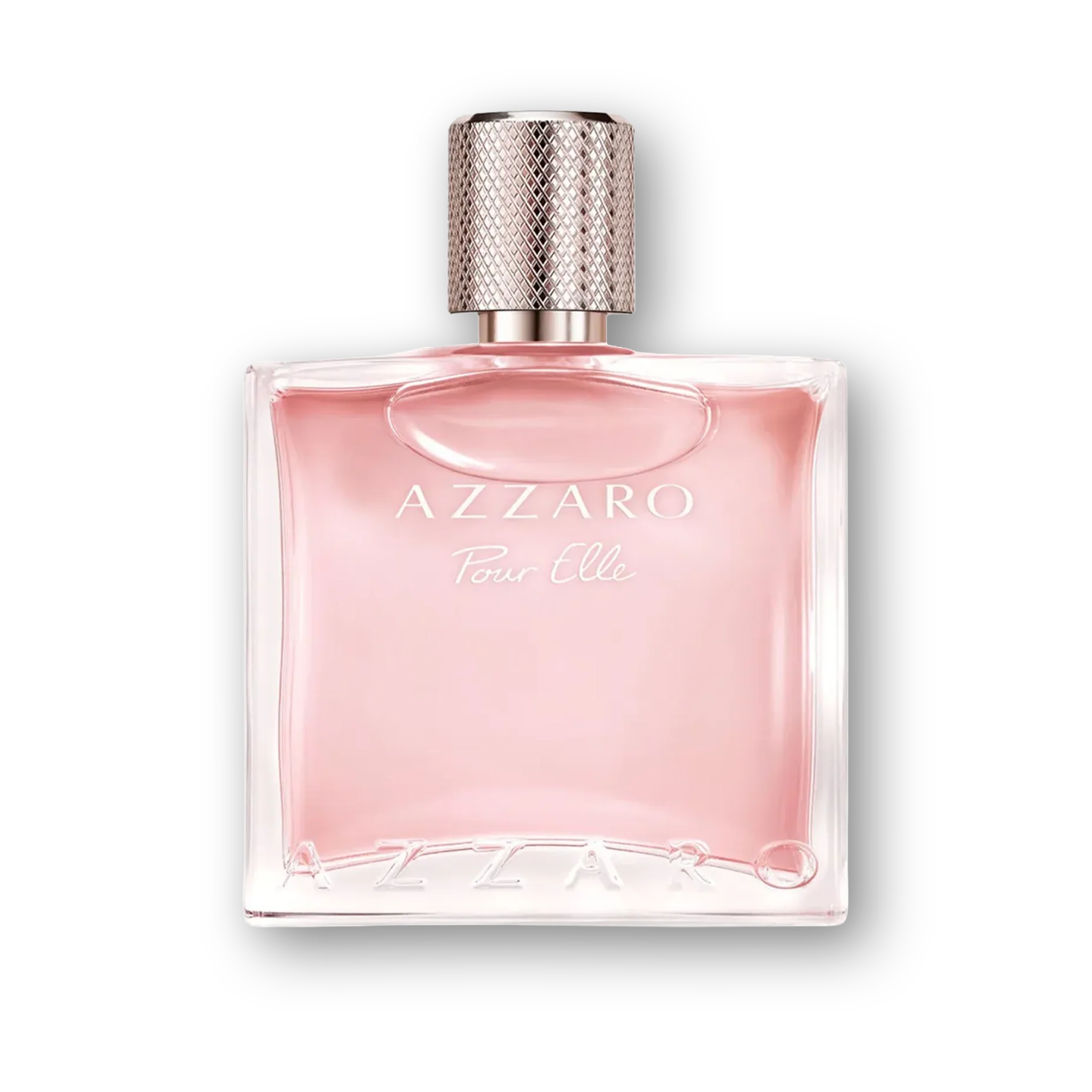 Azzaro Pour Elle EDP for Women 100ml