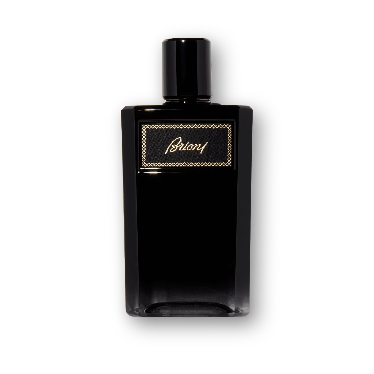 Brioni by Brioni EDP for Men Intense 100ml