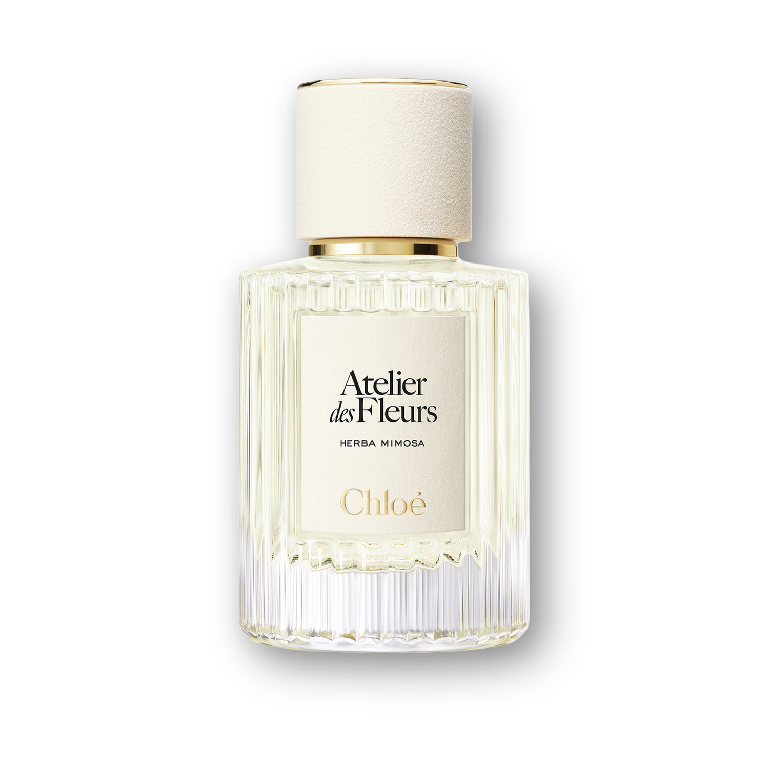 Chloe Atelier Des Fleurs Herba Mimosa EDP 150ml