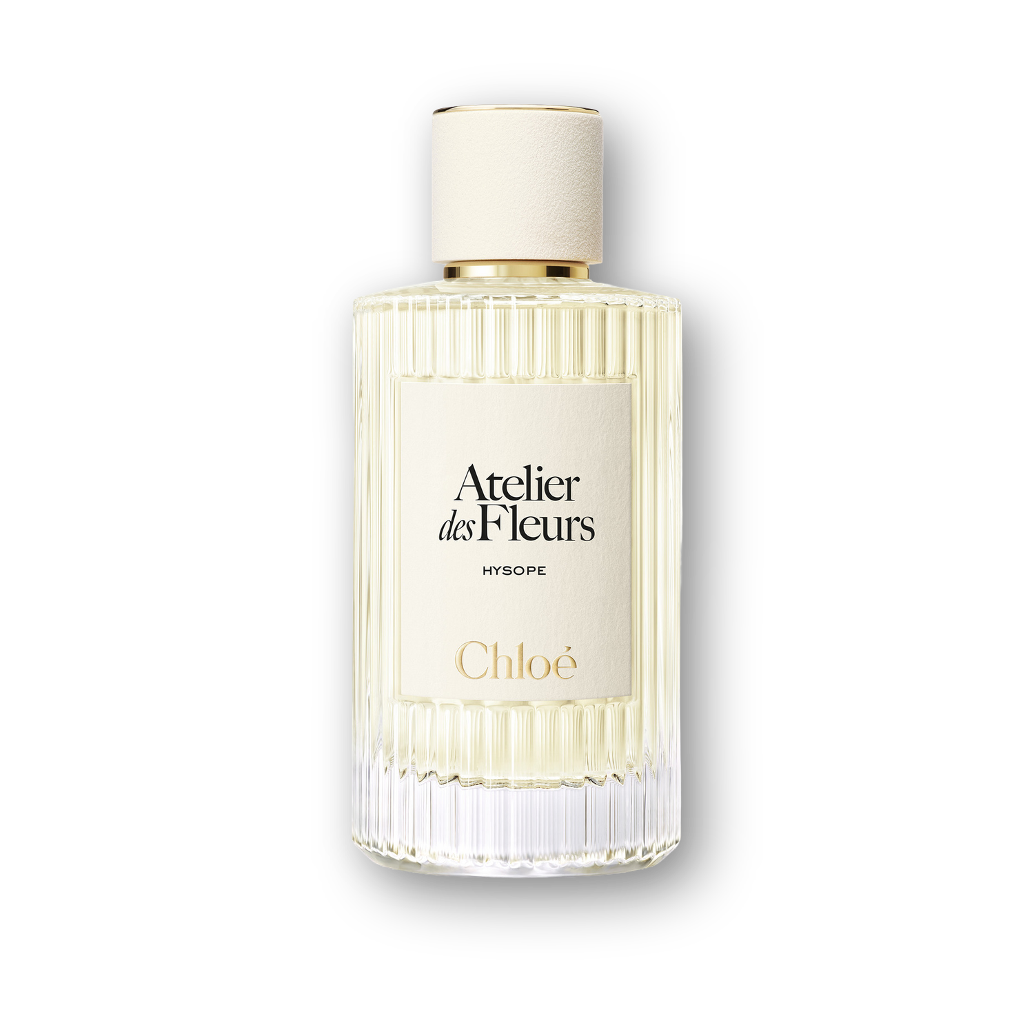 Chloe Atelier Des Fleurs Hysope EDP 150ml
