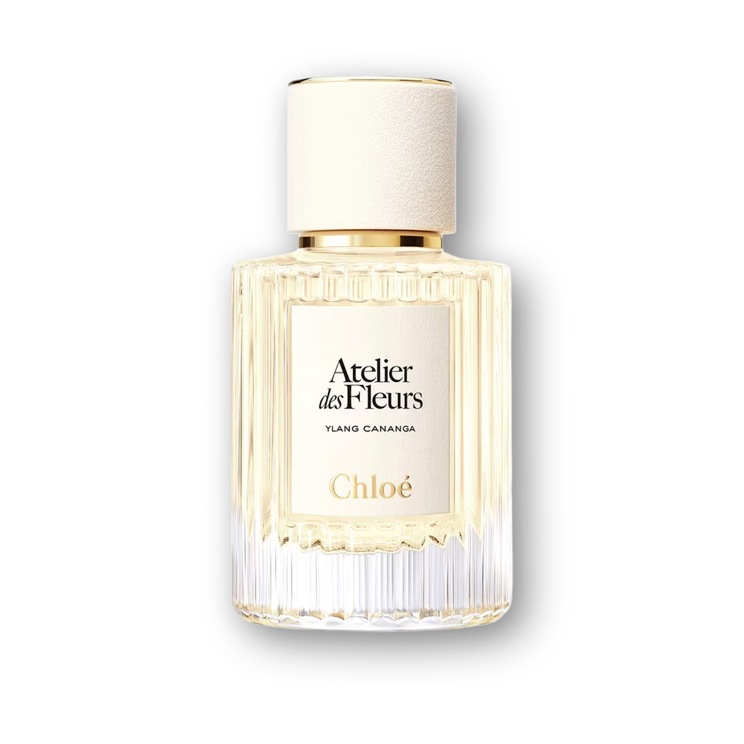 Chloe Atelier Des Fleurs Ylang Cananga EDP