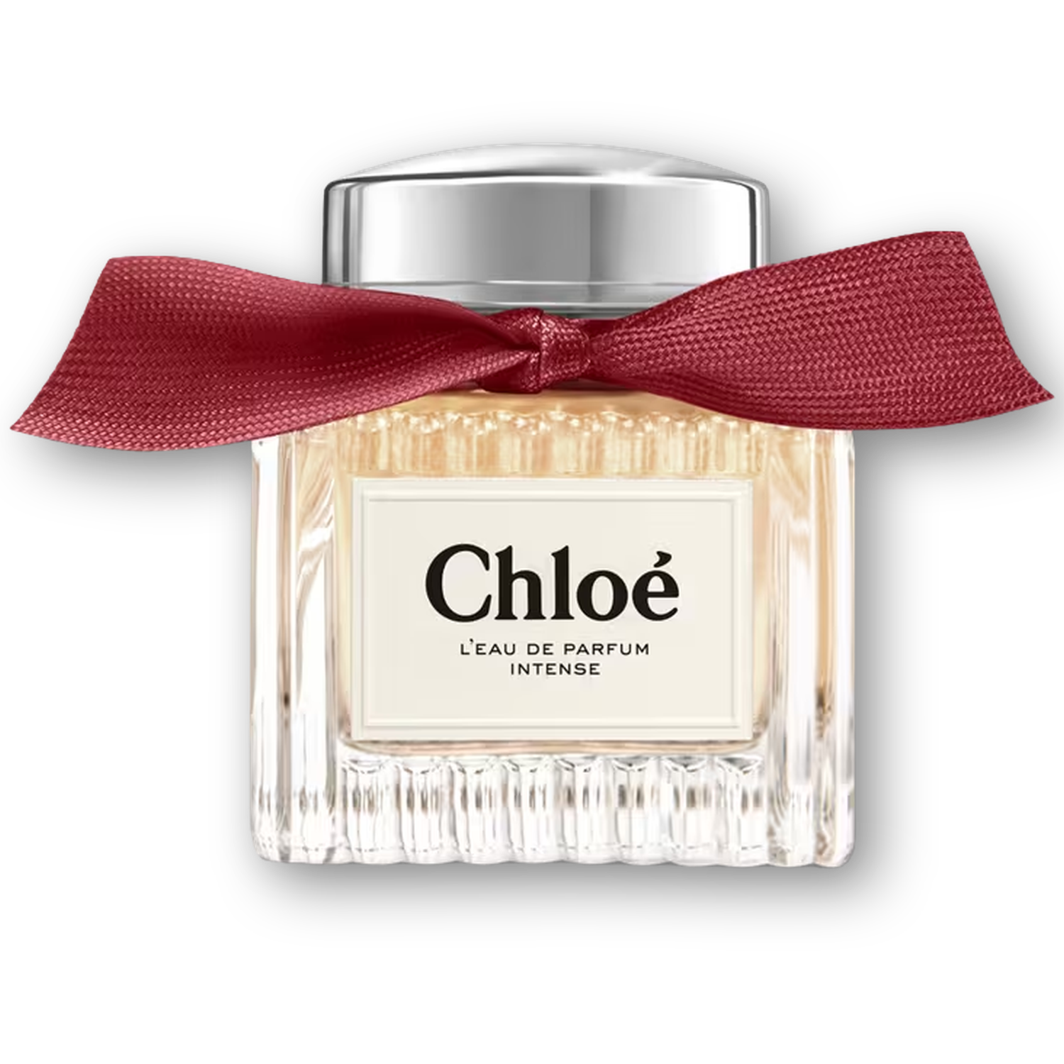 Chloe L'edp for Women Intense EDP 30ml