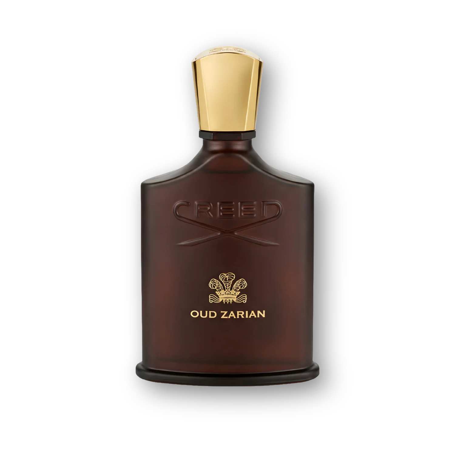 Creed Oud Zarian EDP 100ml