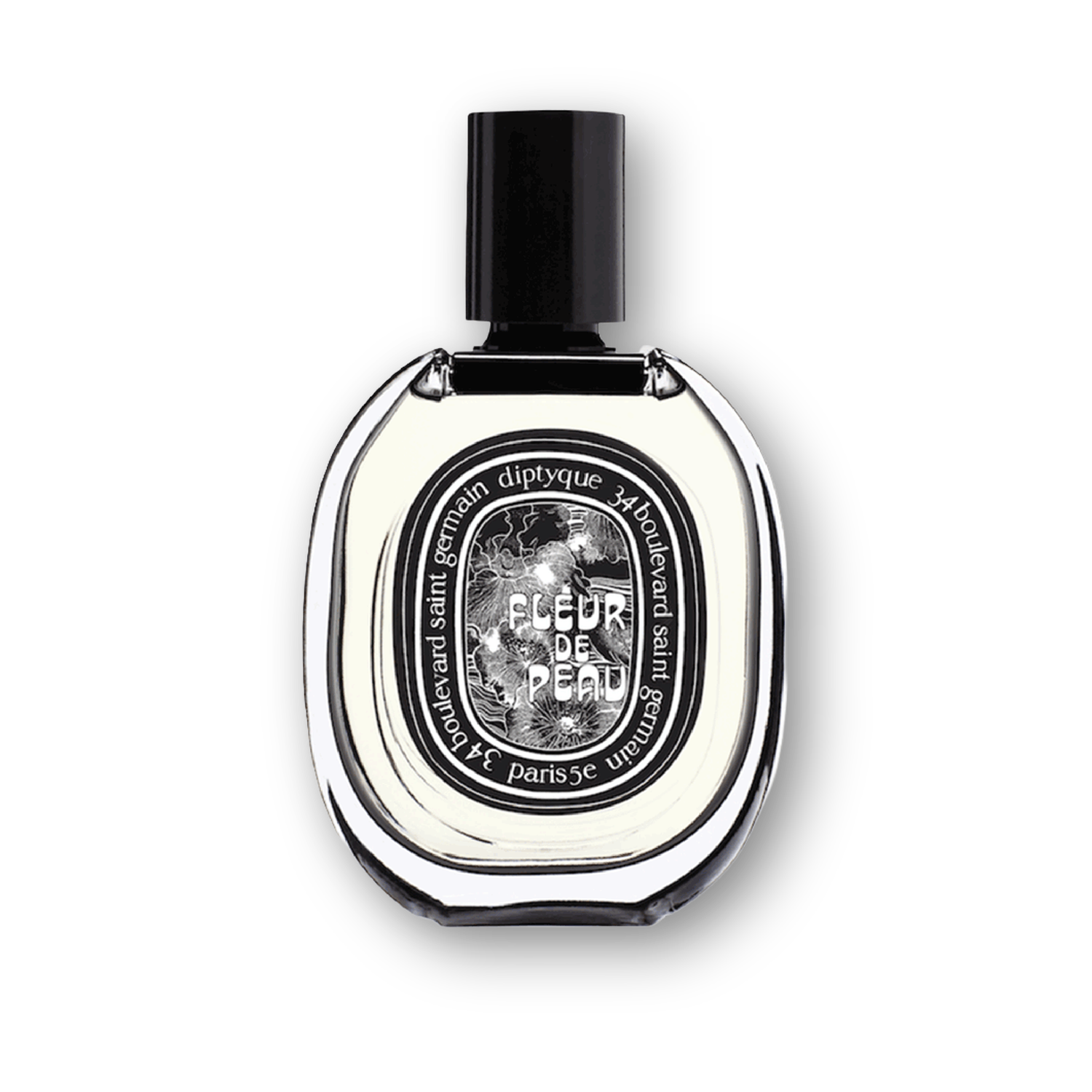 Diptyque Fleur de Peau EDP 75ml