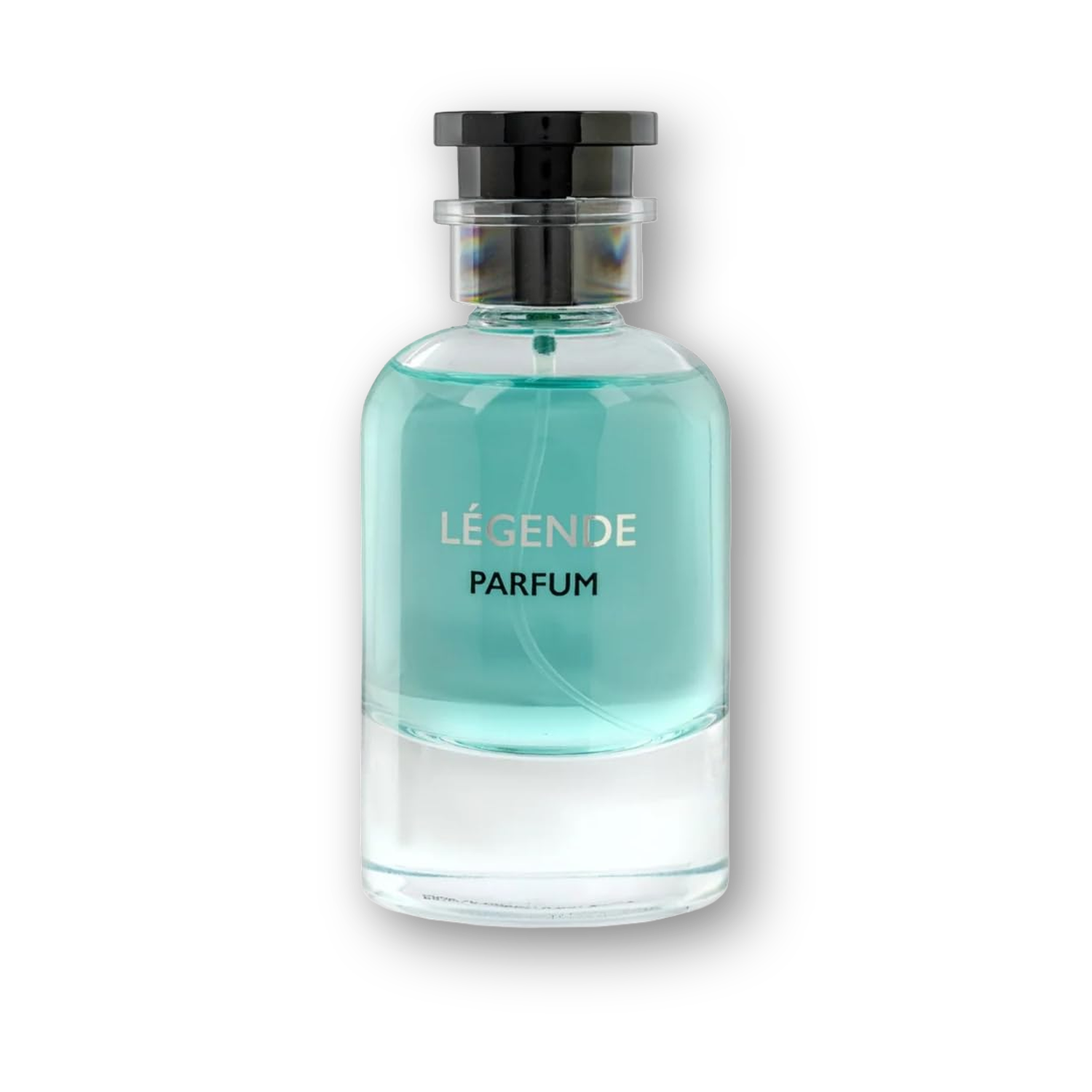 Flavia Legende Parfum 100ml