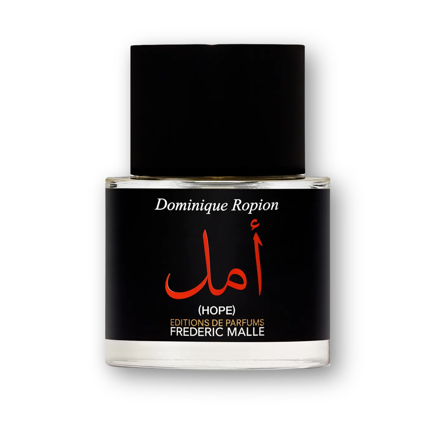 Frederic Malle Hope EDP
