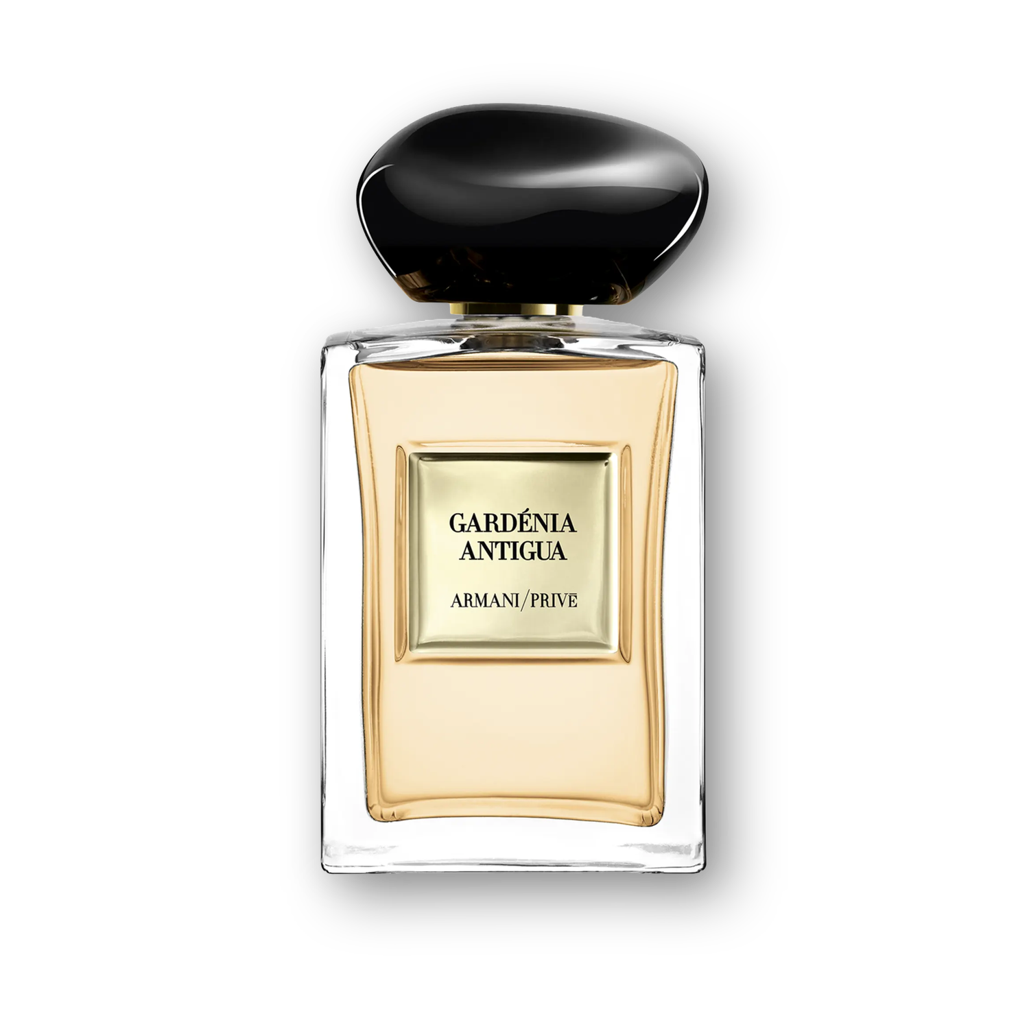 Giorgio Armani Prive Gardenia Antigua EDT