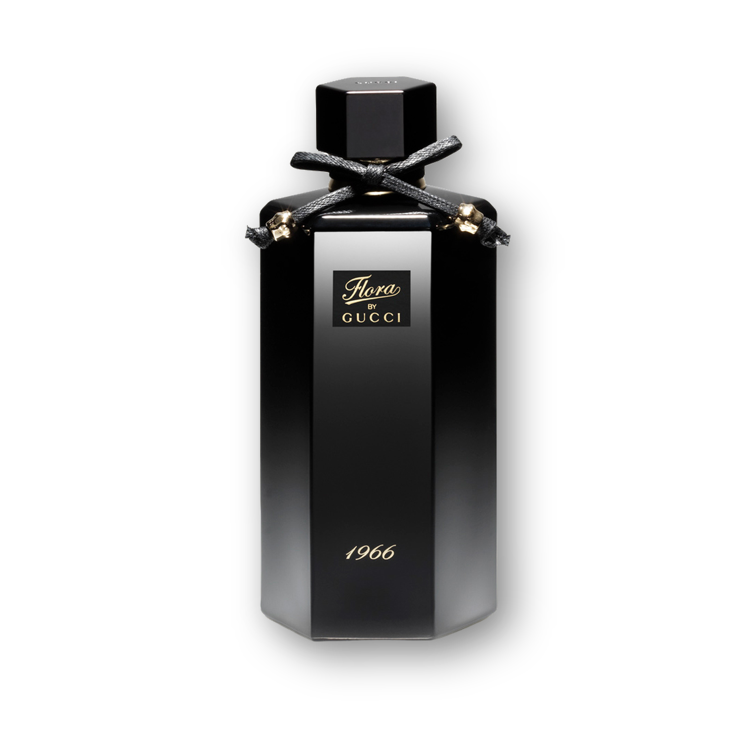 Gucci Flora 1966 EDP 100ml