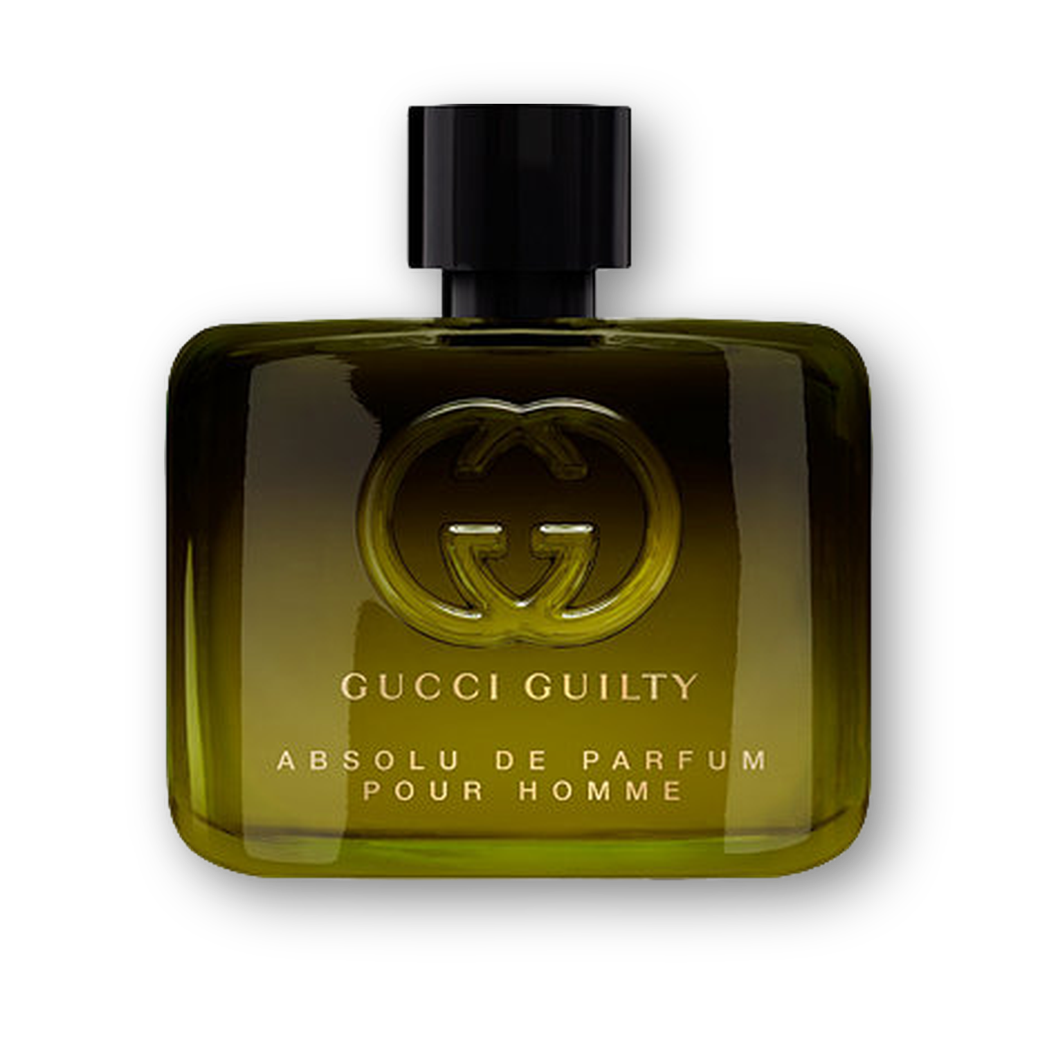 Gucci Guilty Absolu de Parfum 60ml