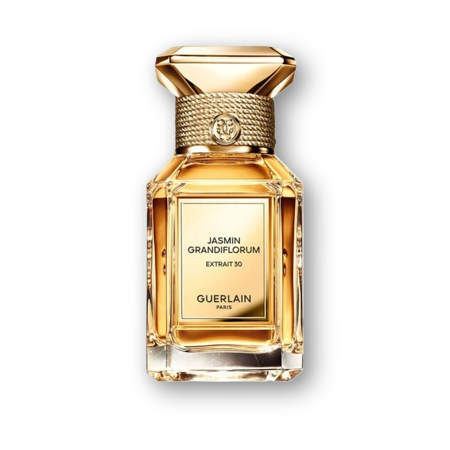 Guerlain L'art & la Matiere Jasmine Grandiflorum Extrait 30 Parfum 50ml