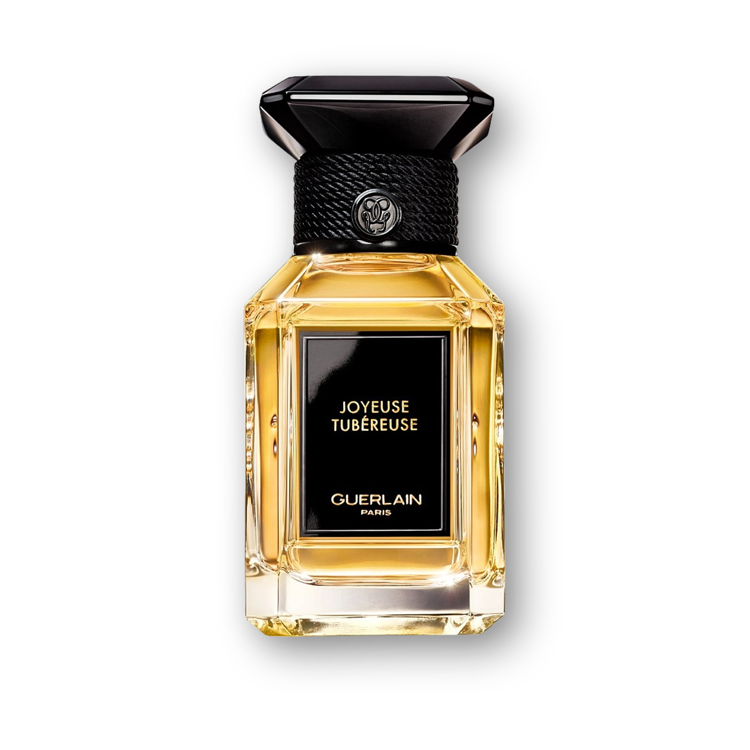 Guerlain L'art & la Matiere Joyeuse Tubereuse EDP 200ml