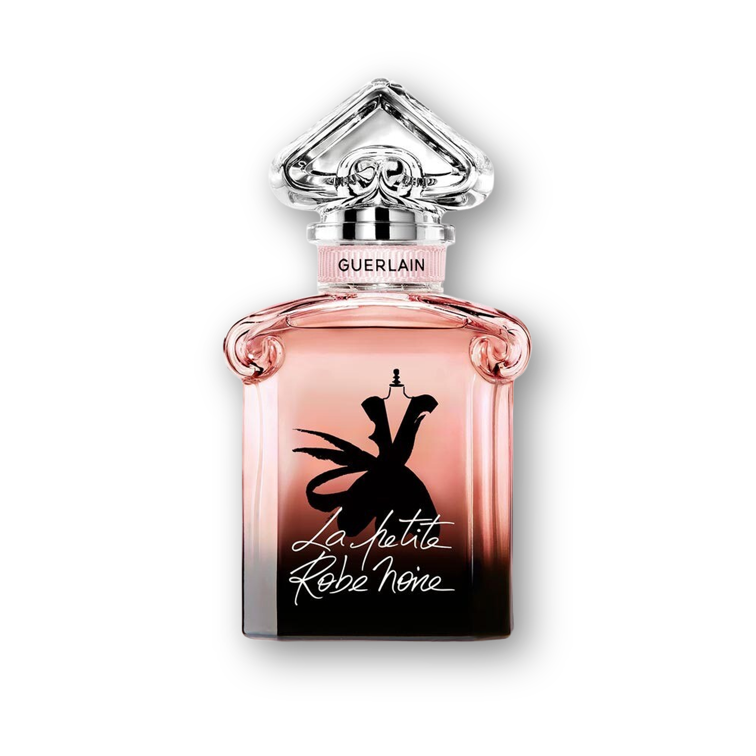 Guerlain la Petite Robe Noire Honey Rose EDP for Women
