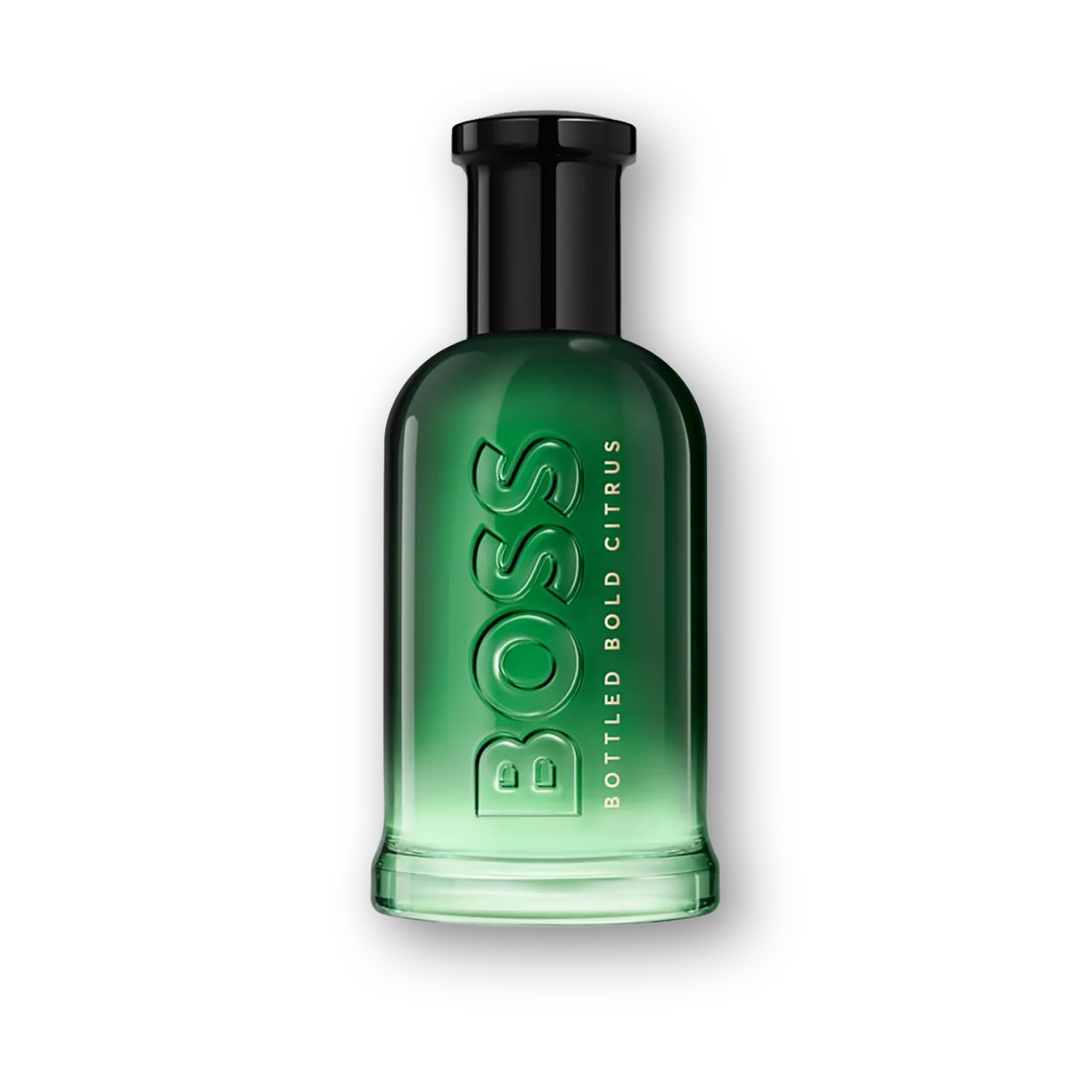 Hugo Boss Boss Bottled Bold Citrus EDP for Men