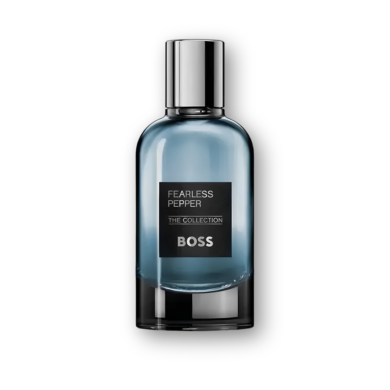 Hugo Boss Boss the Collection Fearless Pepper EDP 100ml