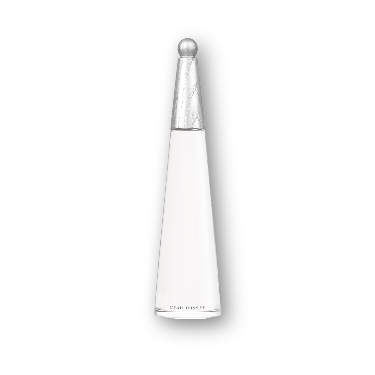 Issey Miyake L'eau D'issey EDP for Women Intense 100ml