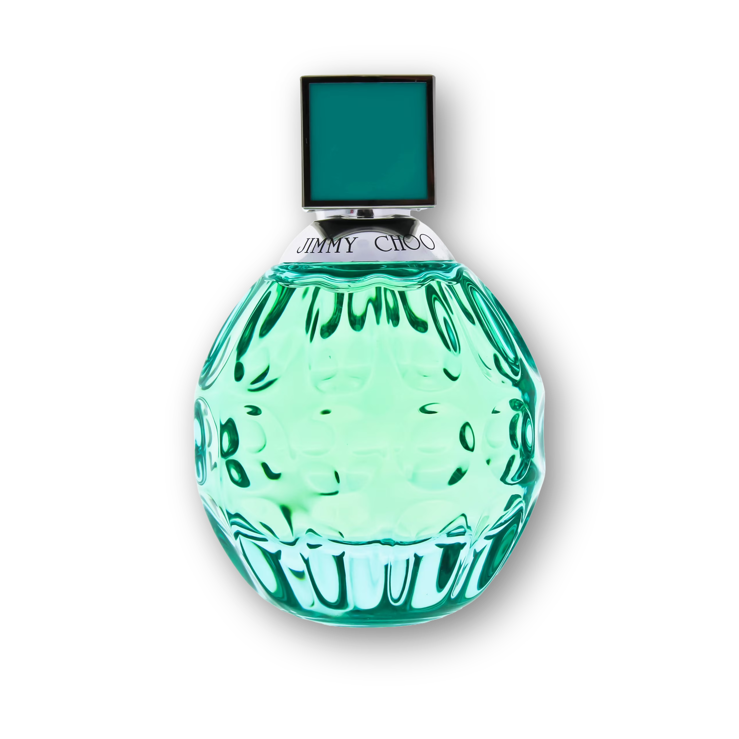Jimmy Choo Exotic 2014 Edition EDT for Women 60ml