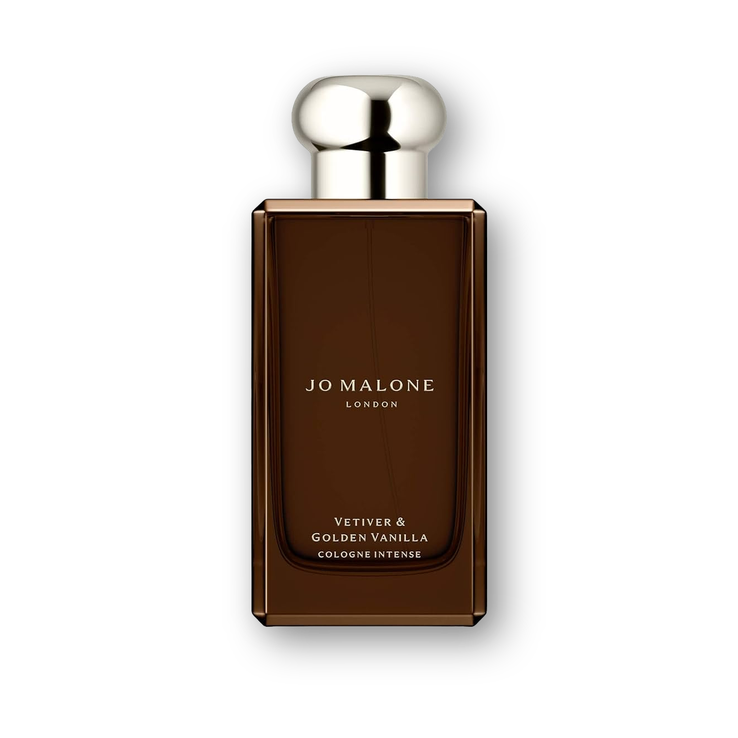 Jo Malone Vetiver & Golden Vanilla Intense EDC 100ml