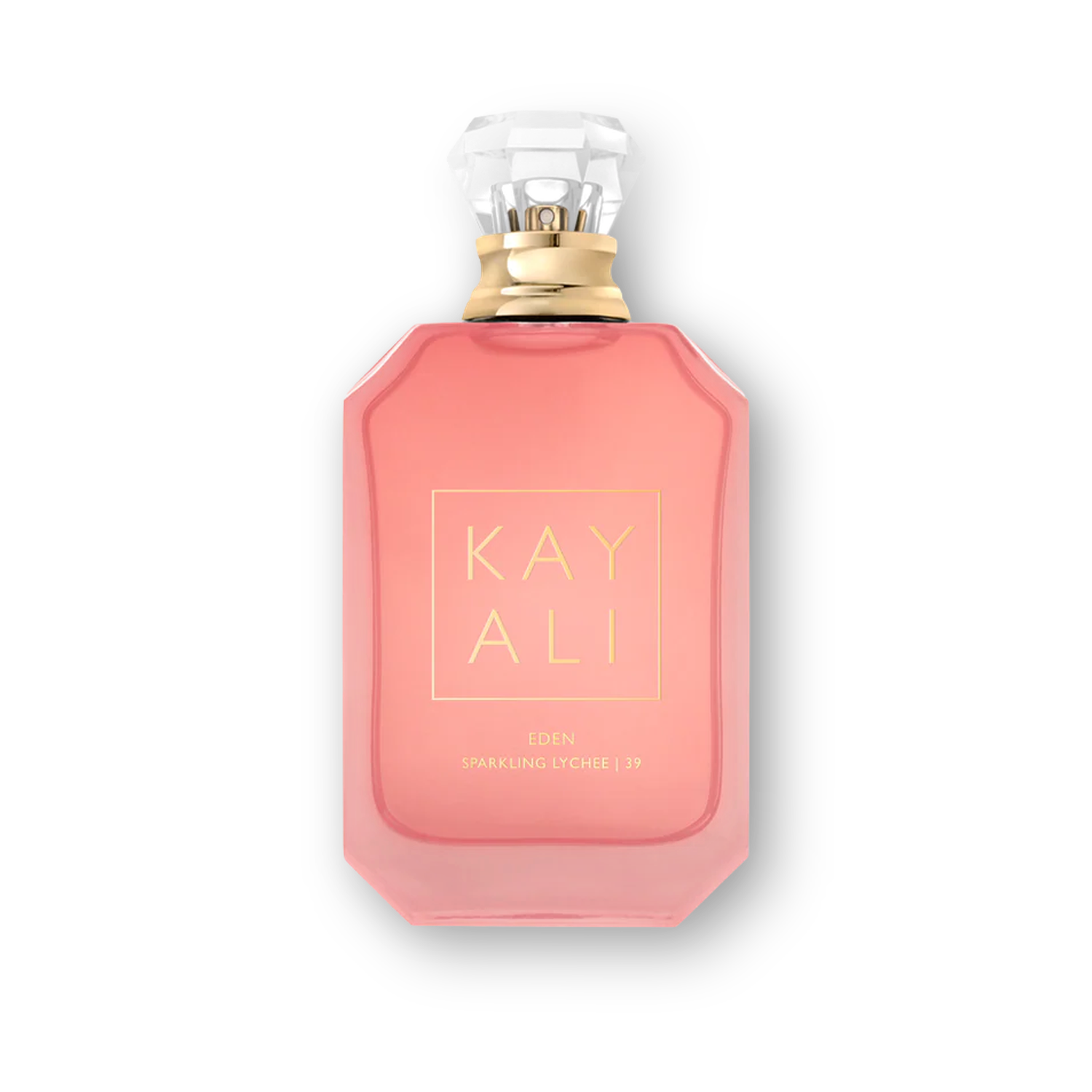 Kayali Eden Sparkling Lychee 39 EDP for Women