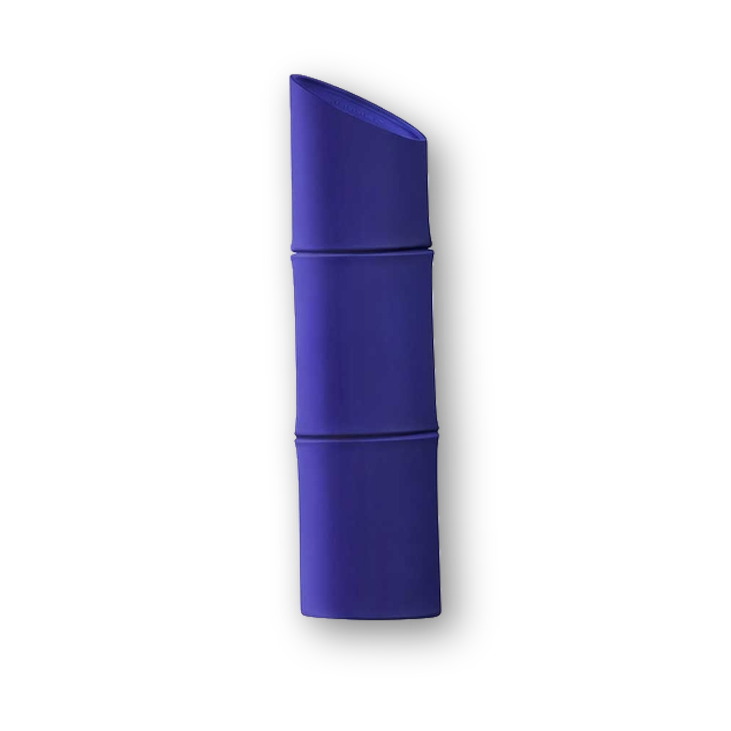 Kenzo Homme Indigo EDP for Men