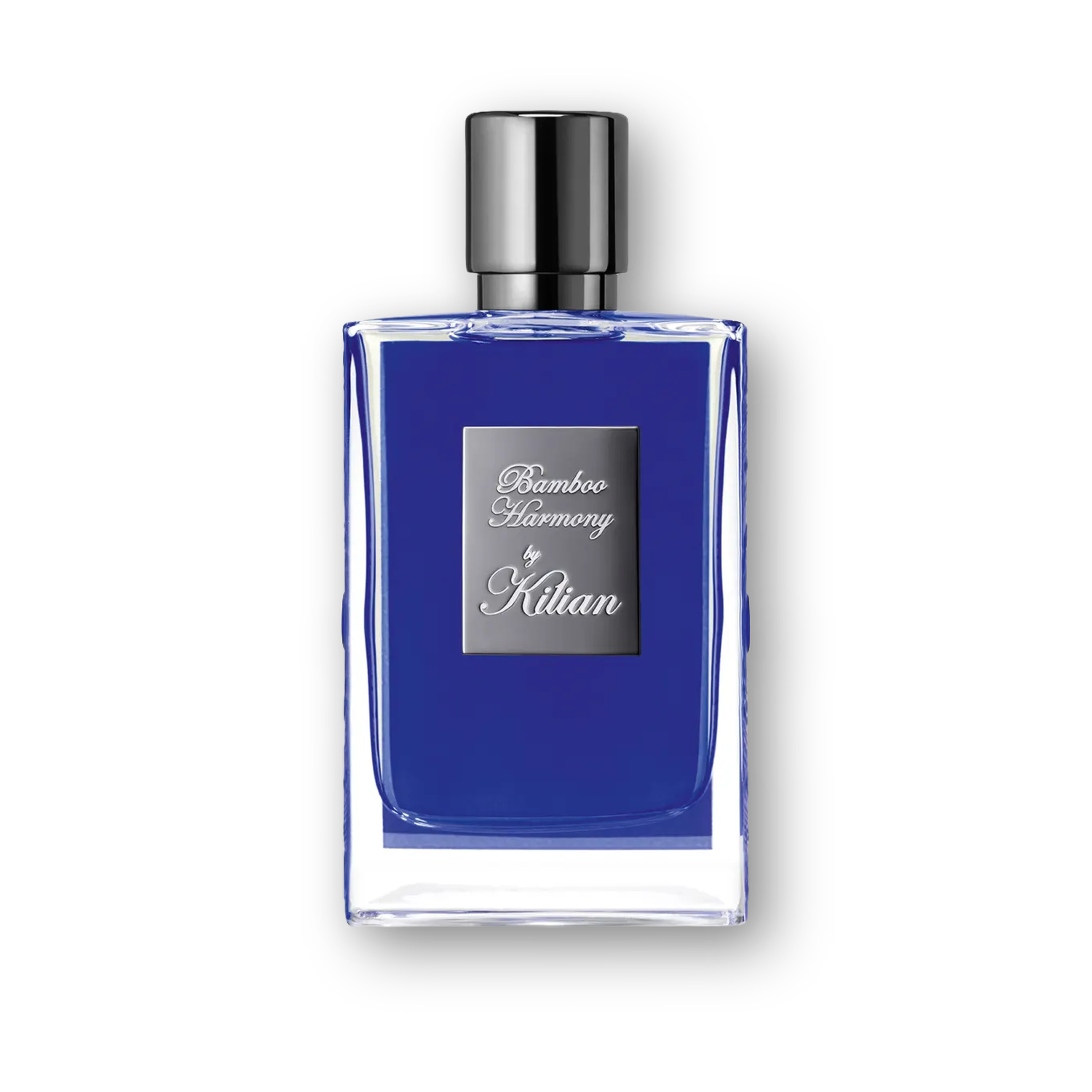 Kilian Bamboo Harmony Set EDP 50ml