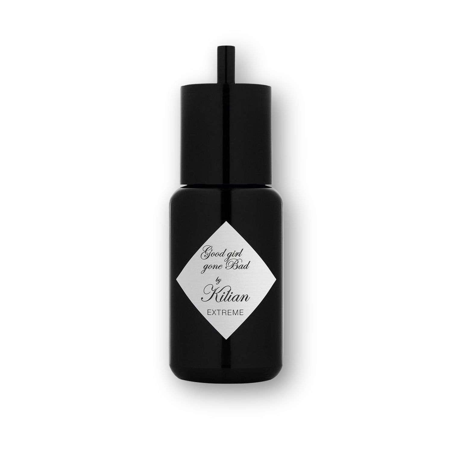 Kilian Good Girl Gone Bad Extreme EDP Refill 50ml