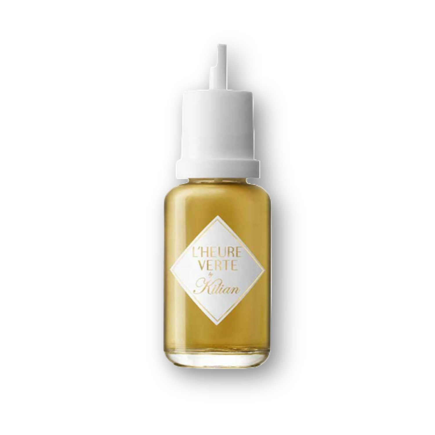 Kilian L'heure Verte EDP Refill 50ml