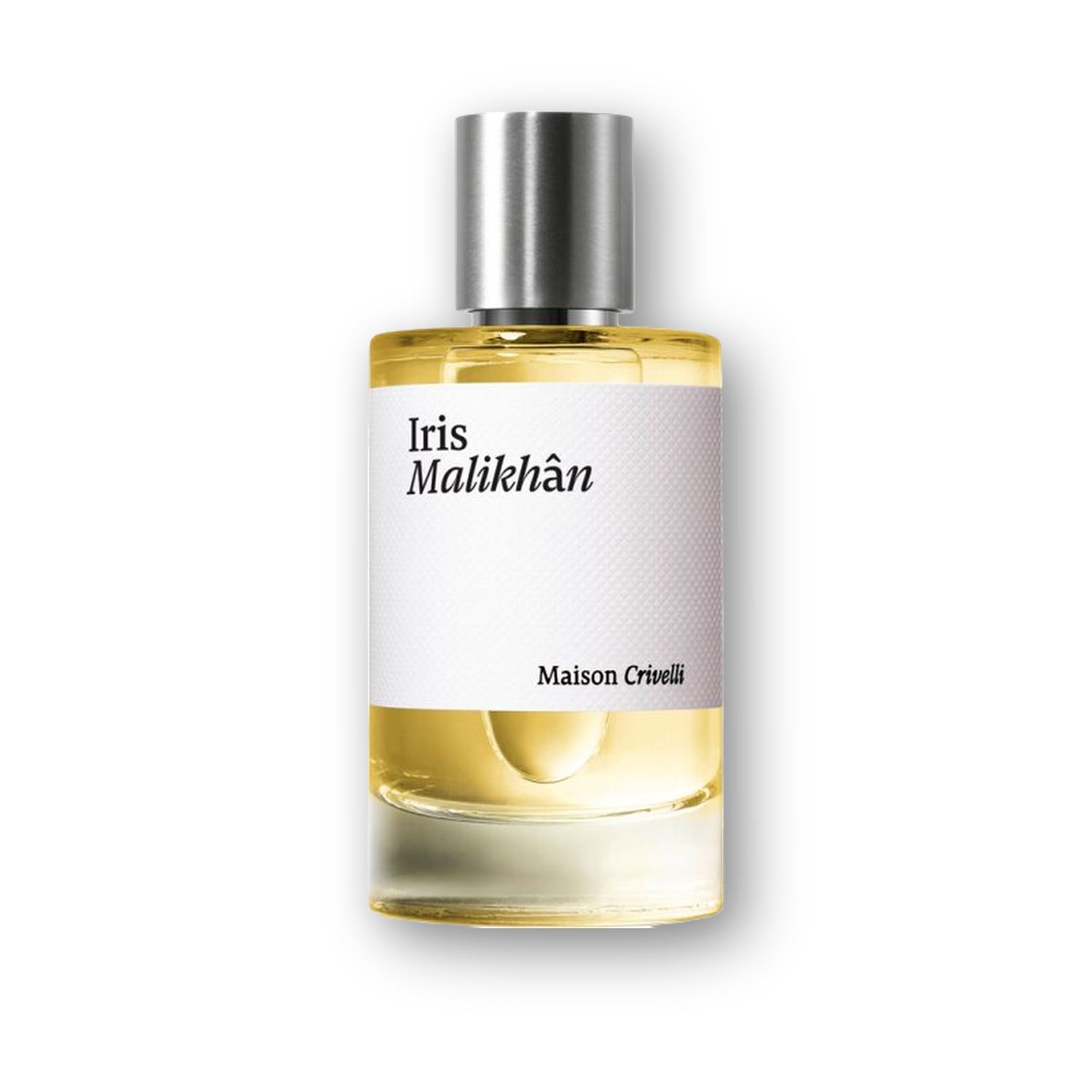Maison Crivelli Iris Malikhan EDP 100ml