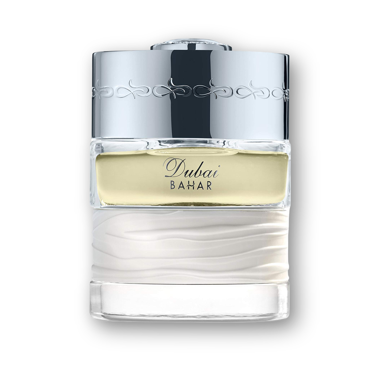 The Spirit of Dubai Bahar EDP 50ml