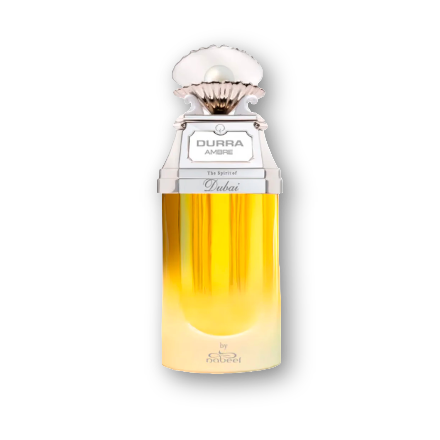 The Spirit of Dubai Durra EDP 90ml