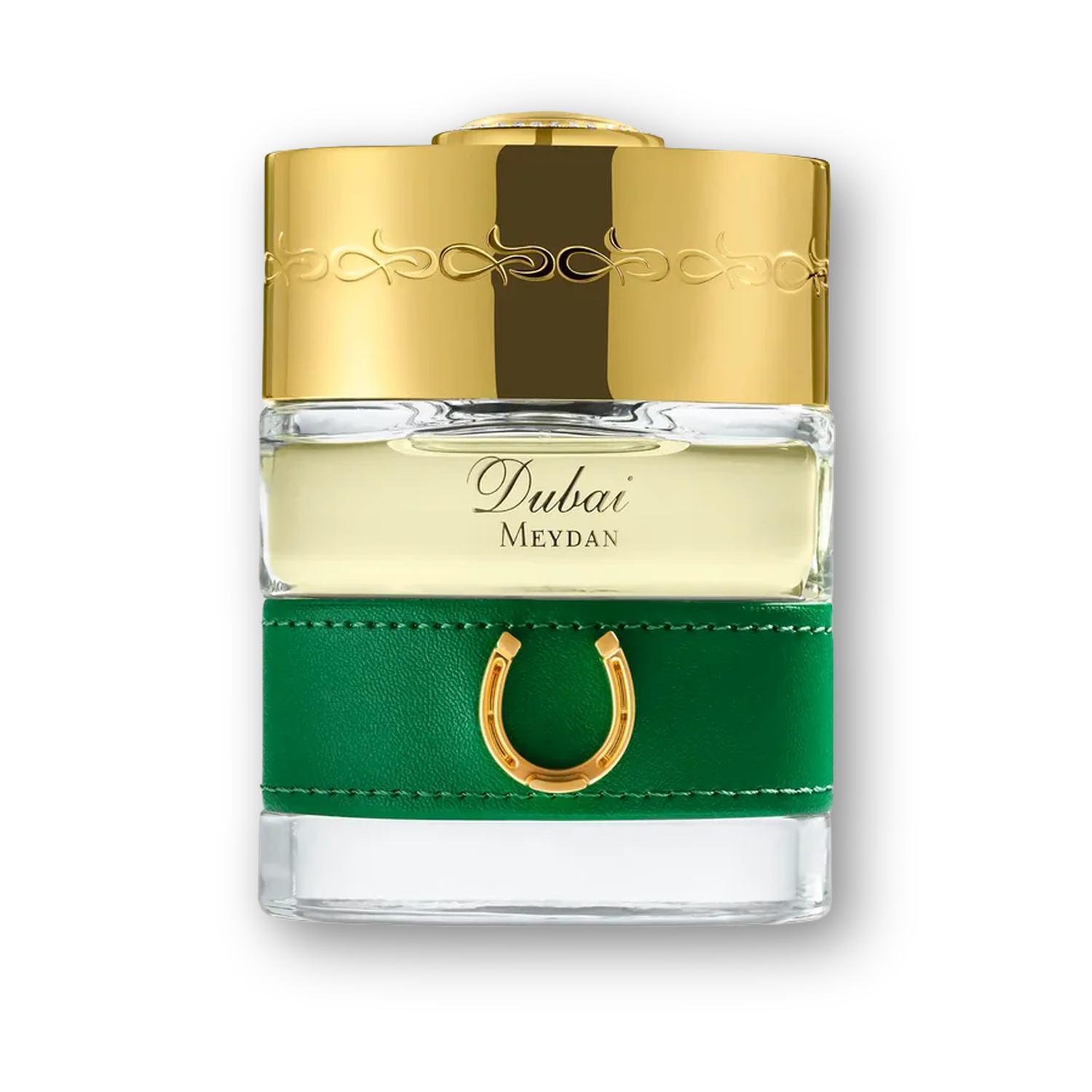 The Spirit of Dubai Meydan EDP 50ml