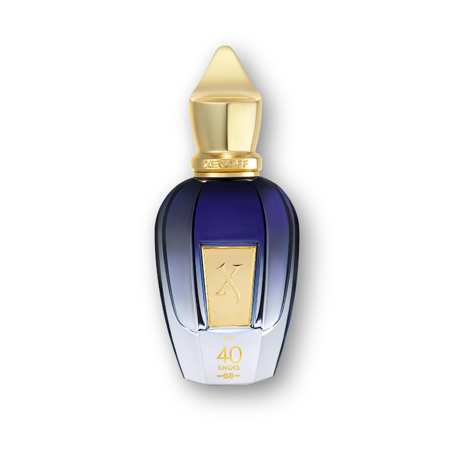 Xerjoff 40 Knots EDP 50ml
