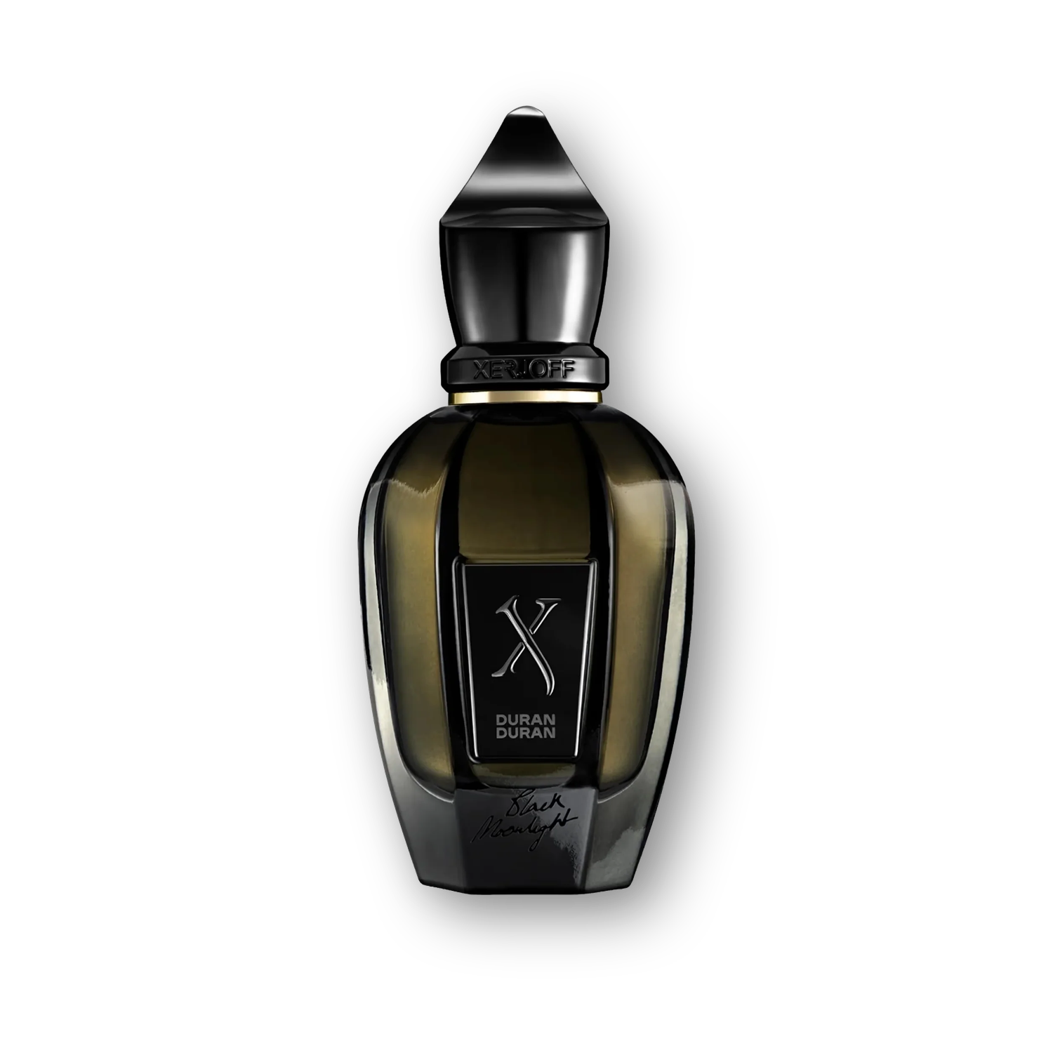 Xerjoff Duran Duran Black Moonlight Parfum 50ml