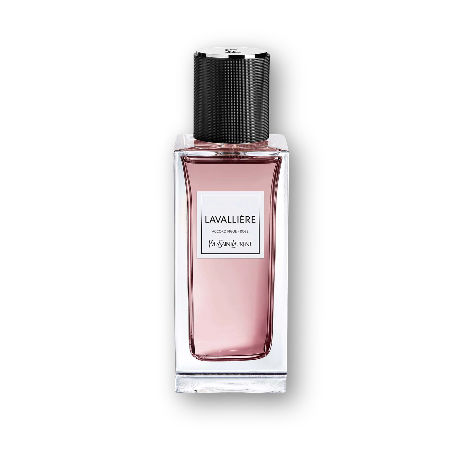 Yves Saint Laurent le Vestiaire Des Lavalliere EDP 125ml