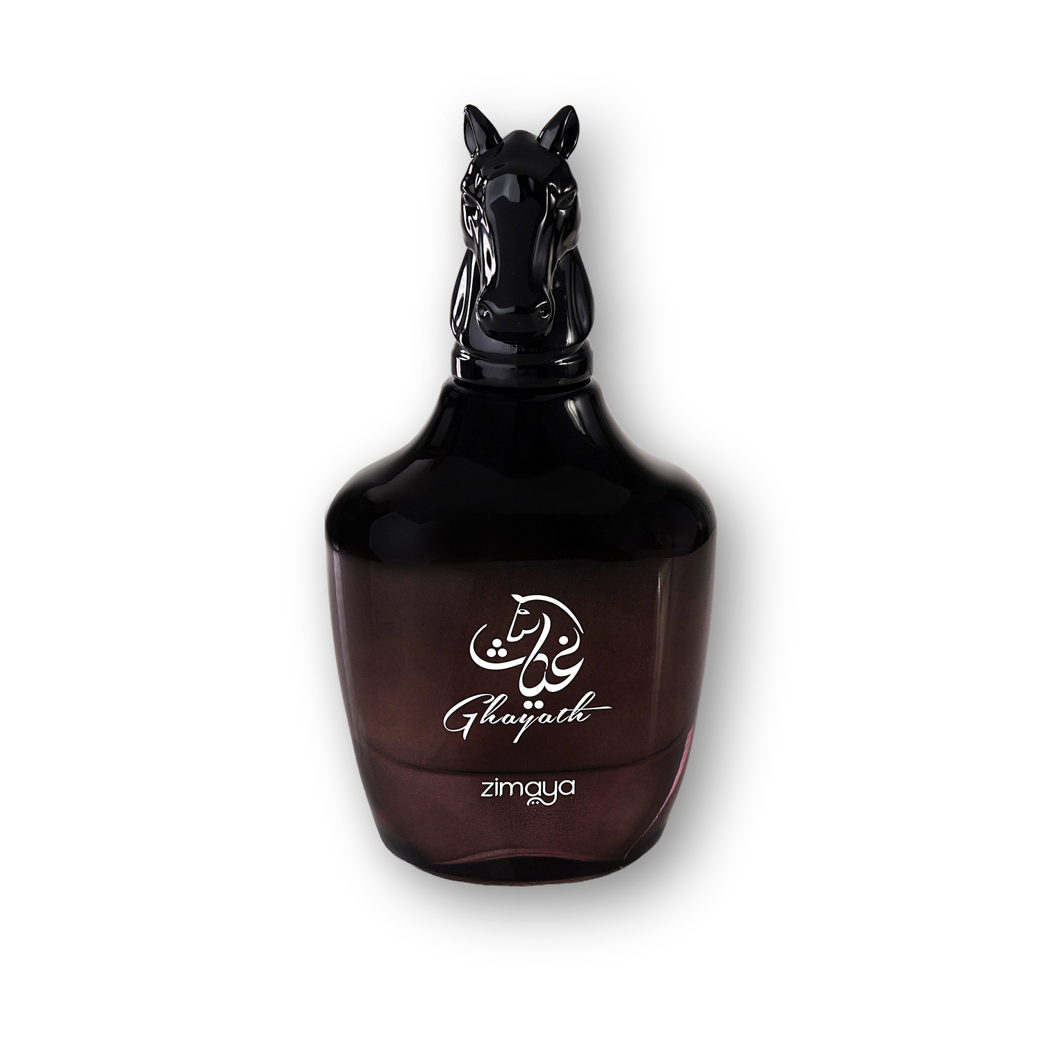 Zimaya Ghyoom EDP 100ml