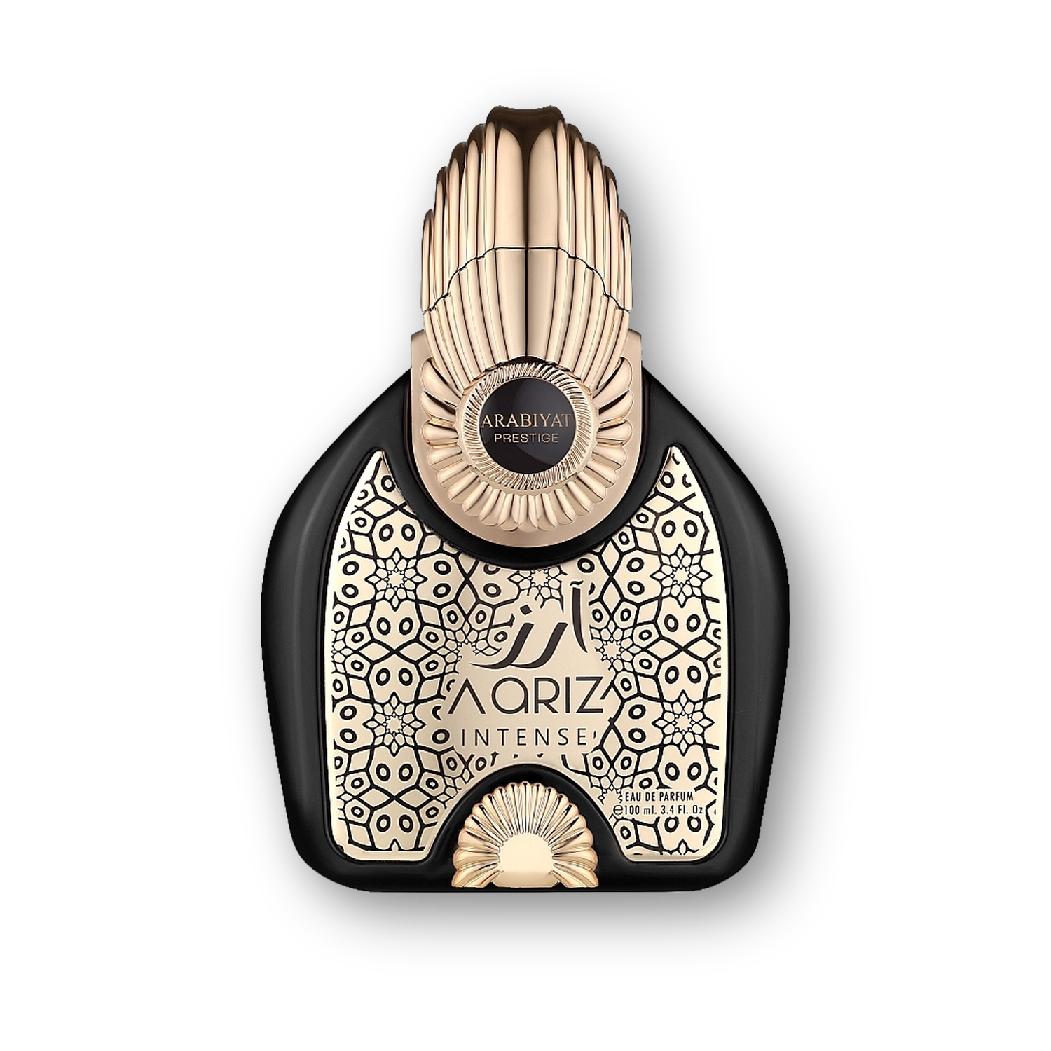 Arabiyat Prestige Aariz Intense EDP 100ml