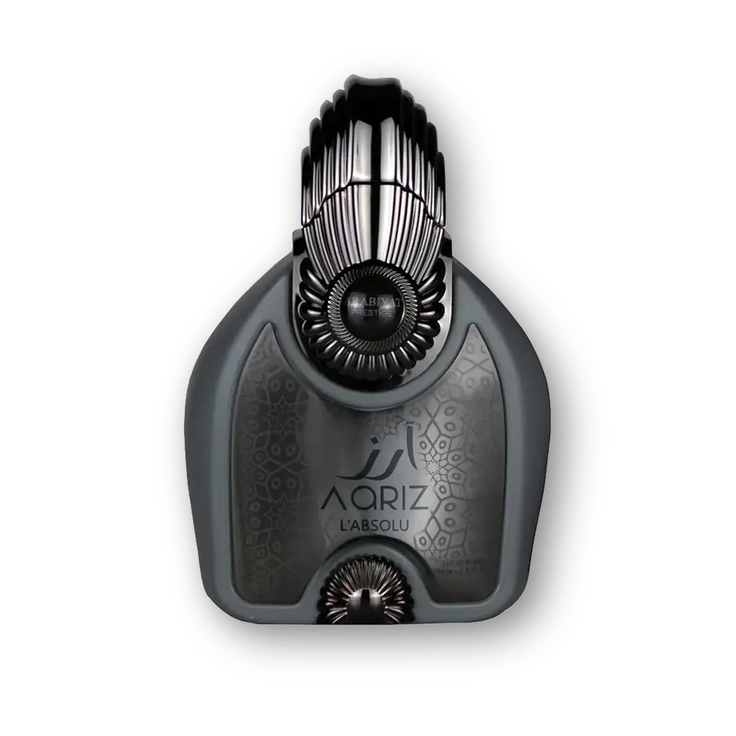 Arabiyat Prestige Aariz L'absolu EDP 100ml