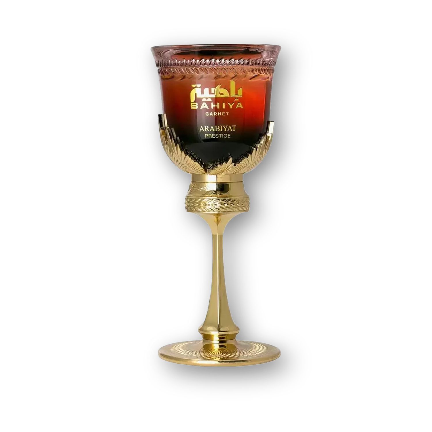 Arabiyat Prestige Bahiya Garnet EDP for Women 2ml Sample Vial
