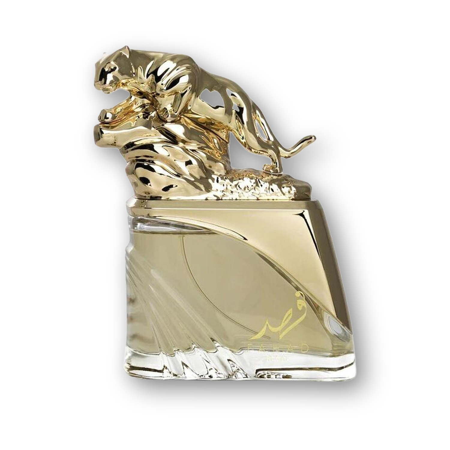 Arabiyat Prestige Fahad Regal EDP for Men 100ml