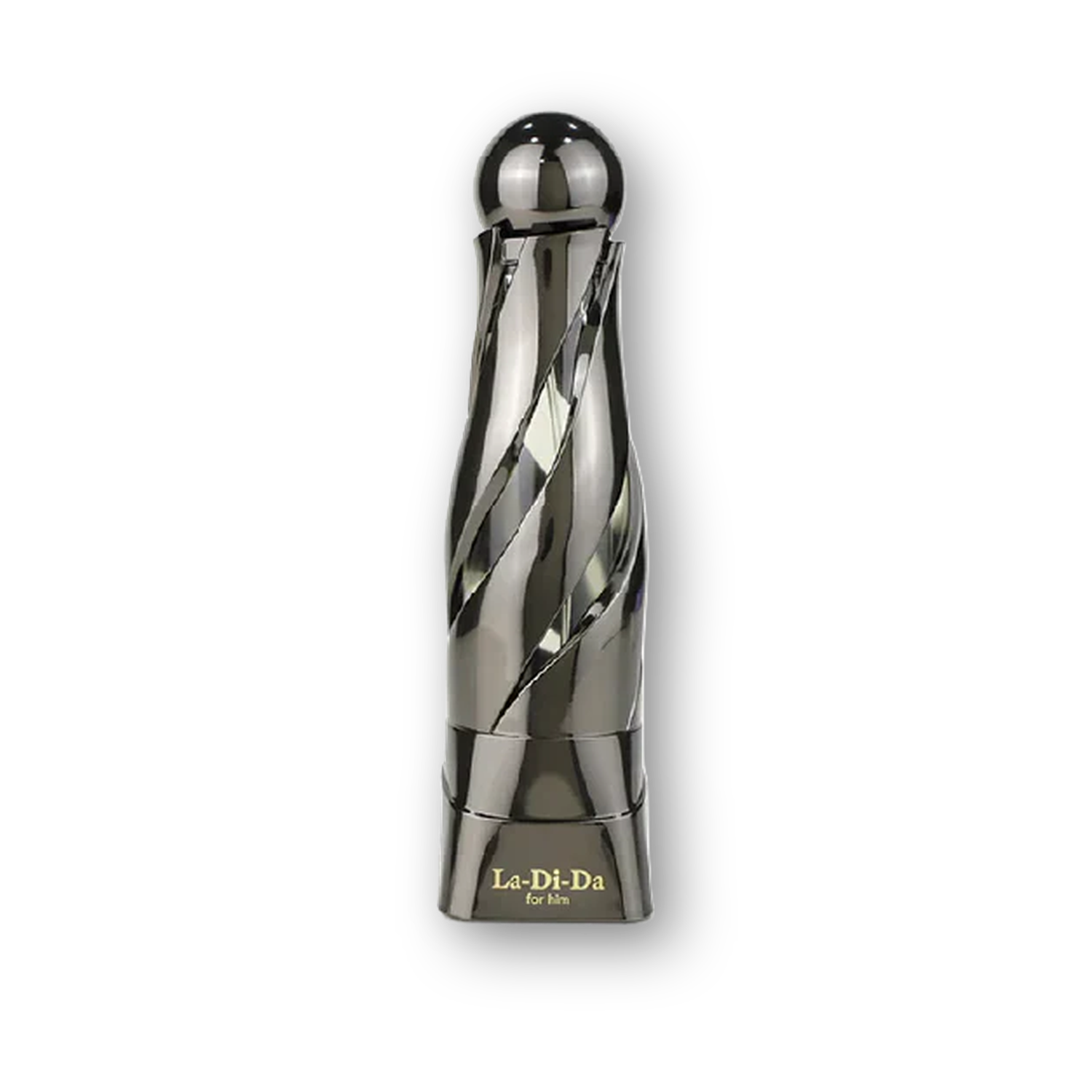 Arabiyat Prestige La-di-da EDP for Men 2ml Sample Vial