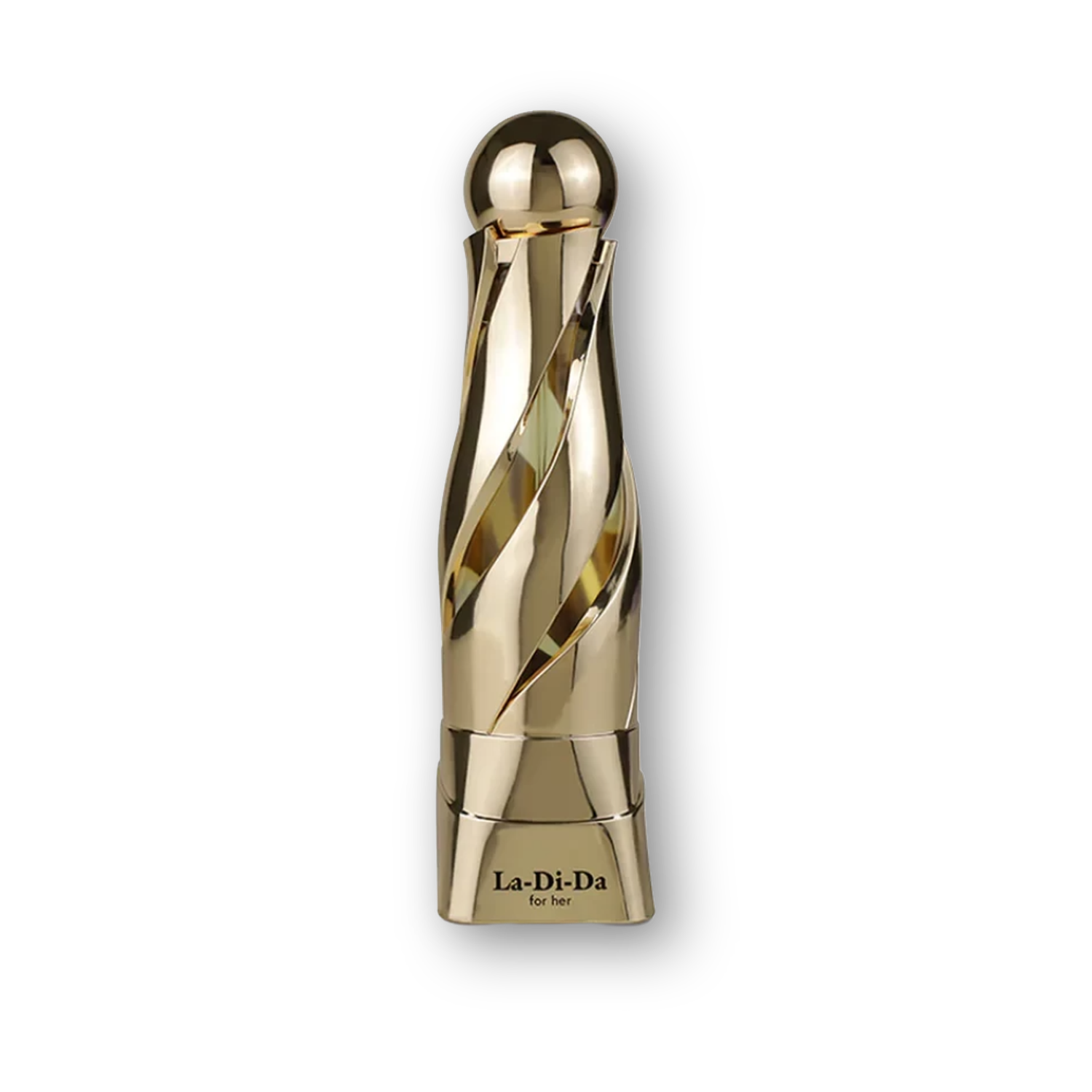 Arabiyat Prestige La-di-da EDP for Women 100ml