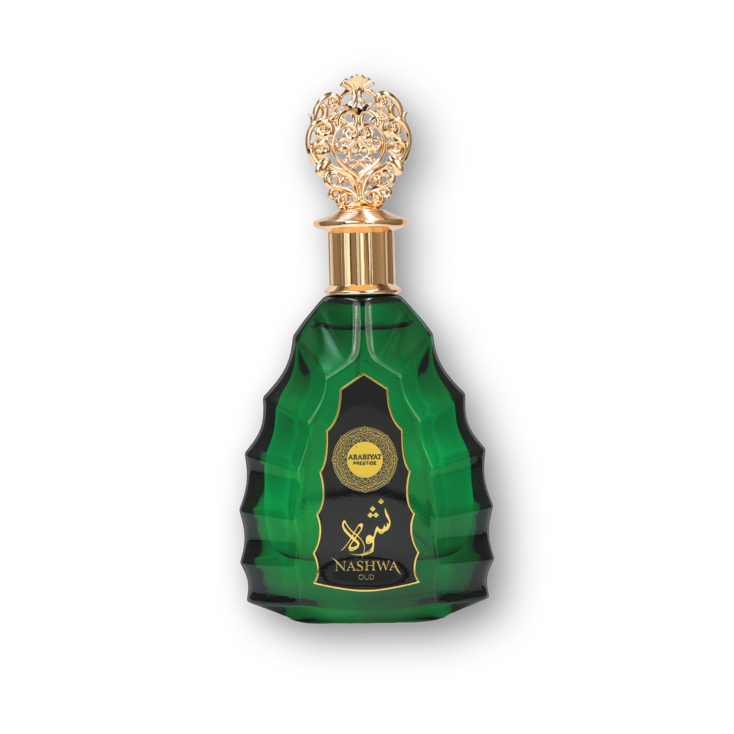 Arabiyat Prestige Nashwa EDP 100ml