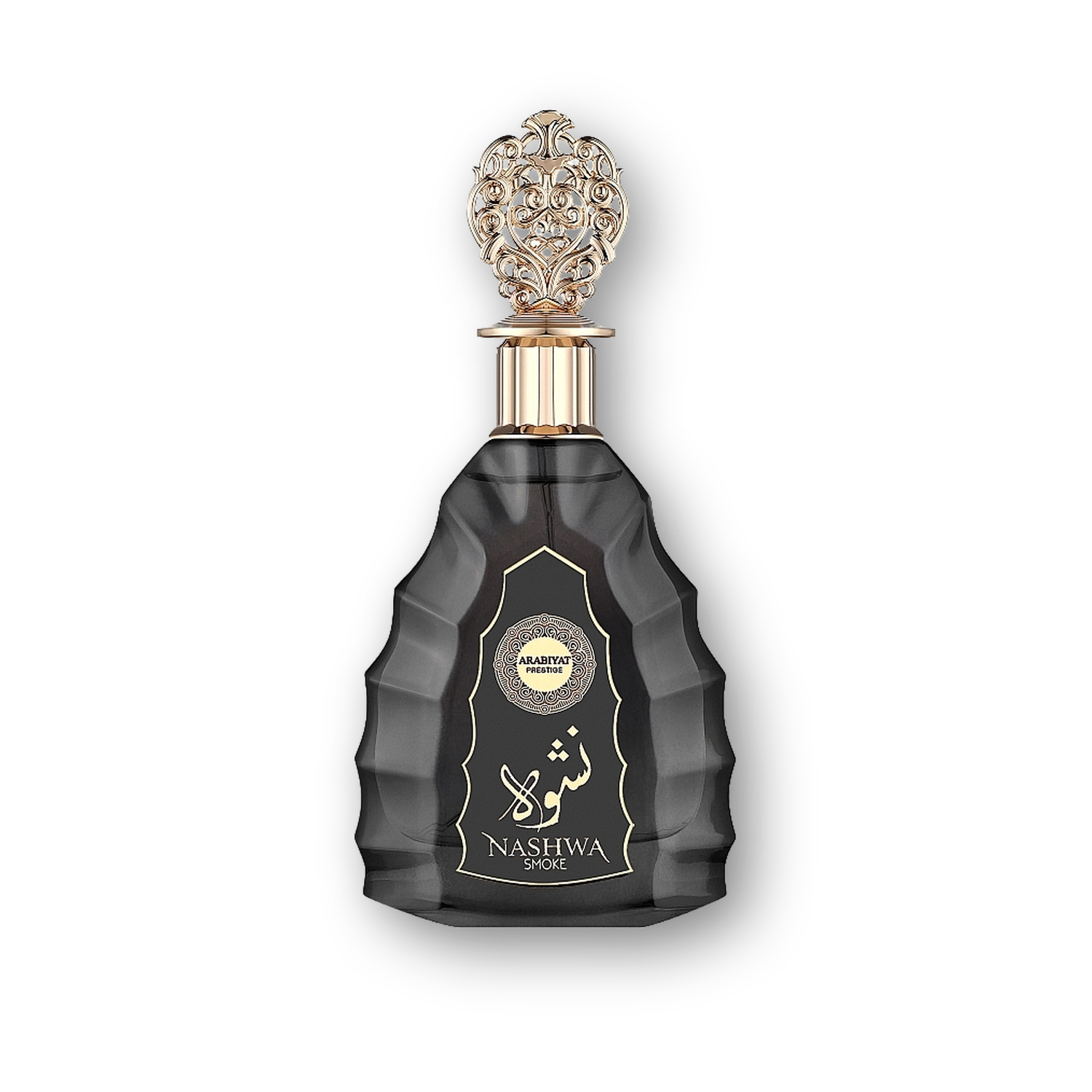 Arabiyat Prestige Nashwa Oud EDP 100ml