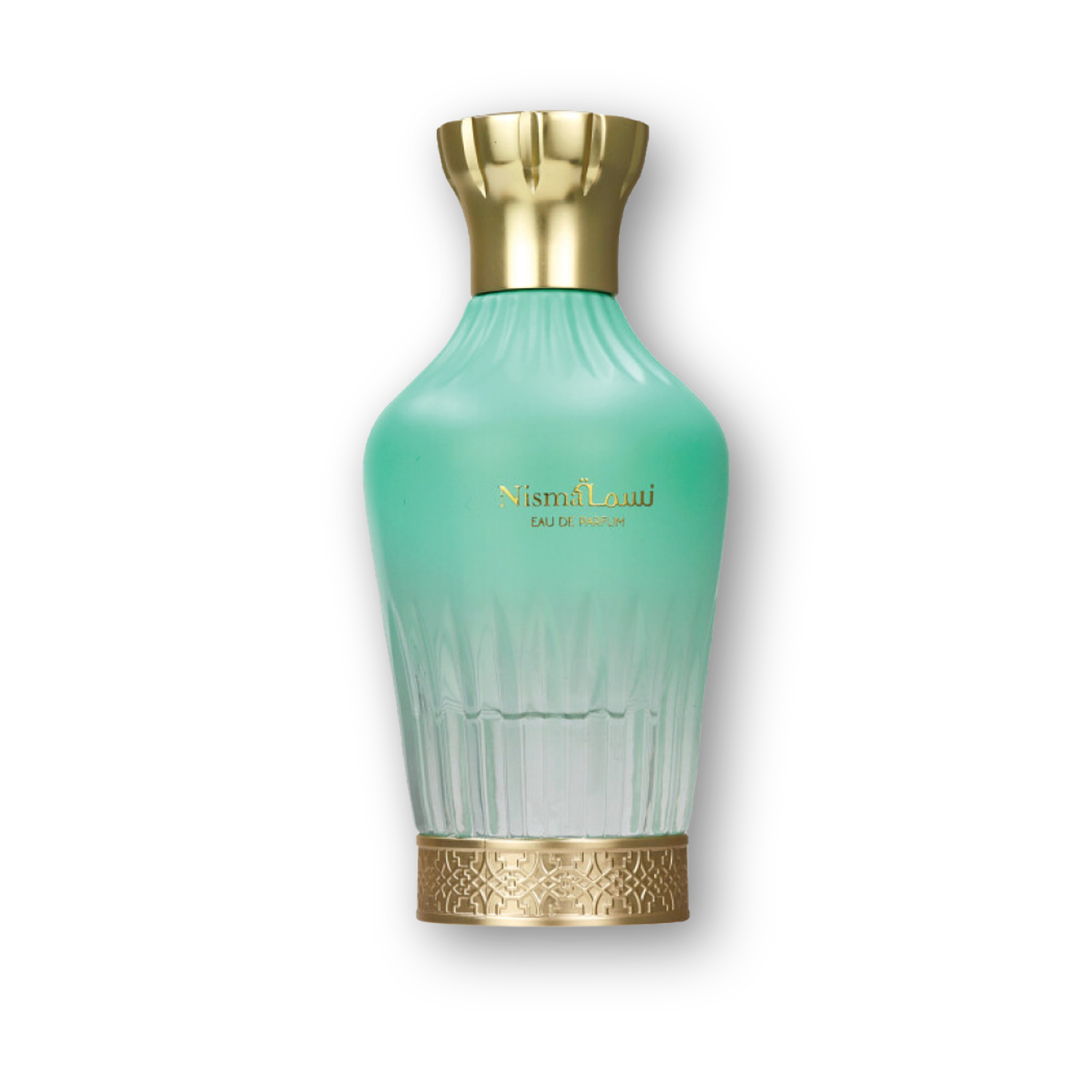 Arabiyat Prestige Nisma EDP for Women 2ml Sample Vial