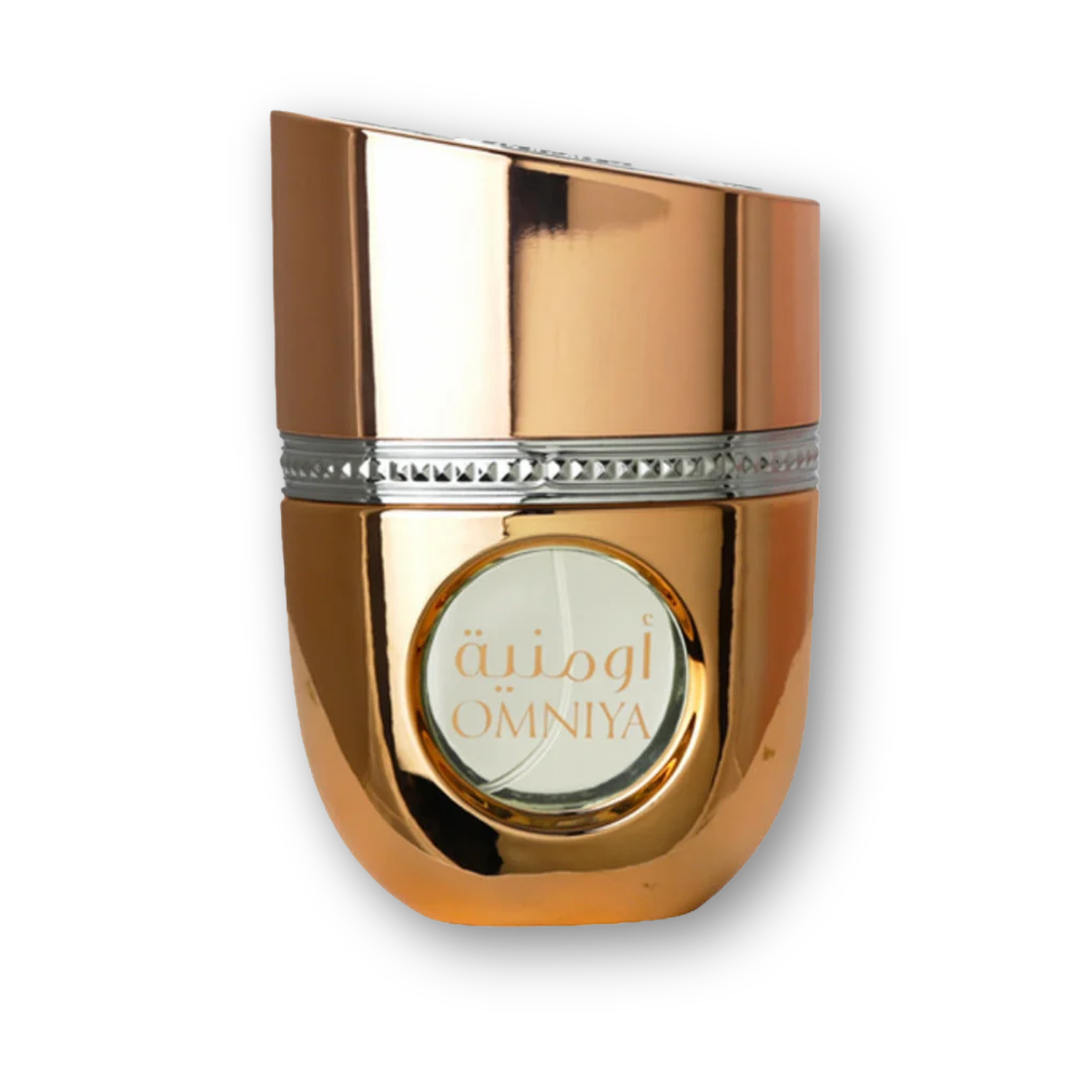 Arabiyat Prestige Omniya EDP for Women 2ml Sample Vial